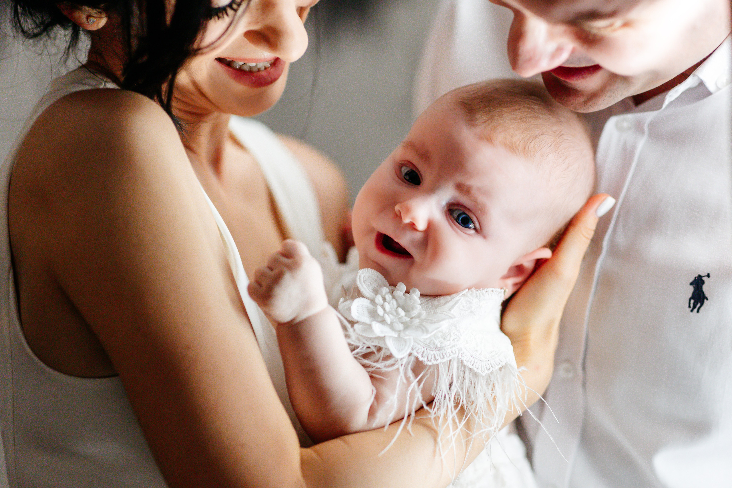 Botez. FreitagPROFOTO