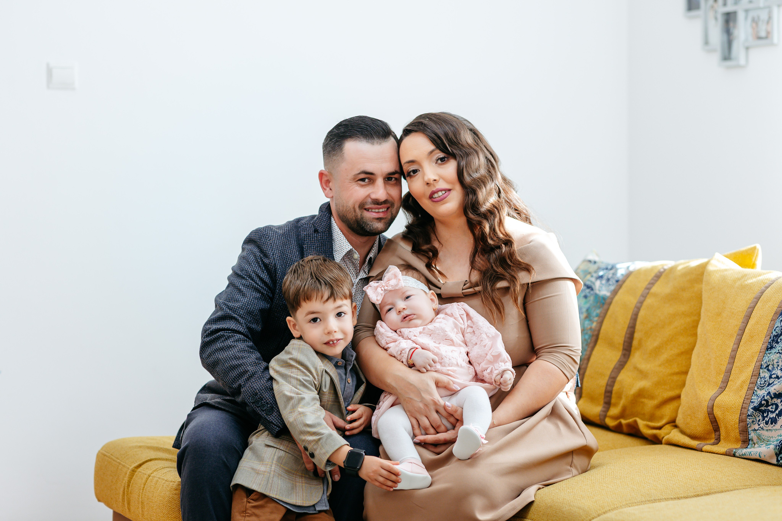 Botez. FreitagPROFOTO