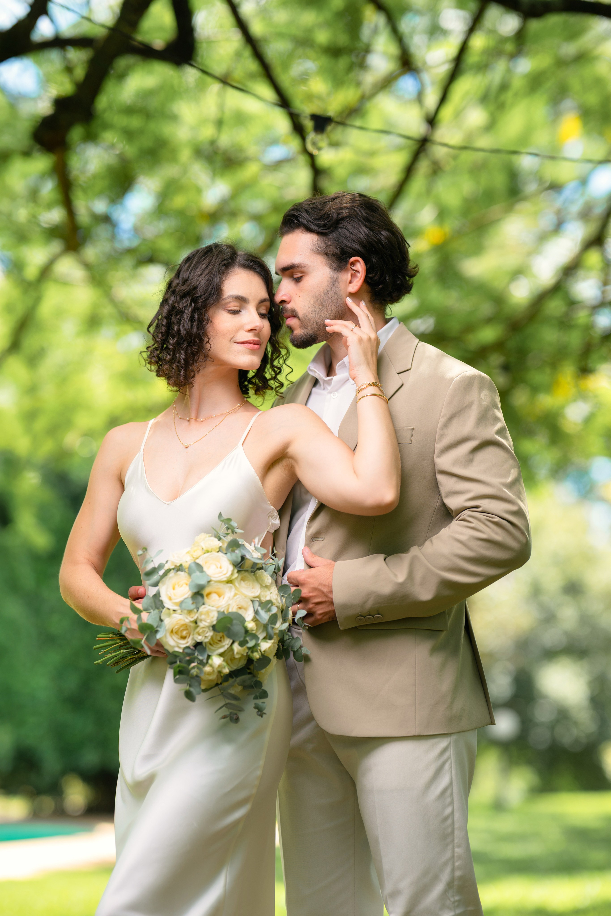 Bia e Gabriel.Pós-wedding.Sherwood. Fotógrafo de Casamento, grávida, Retrato, Corporativo