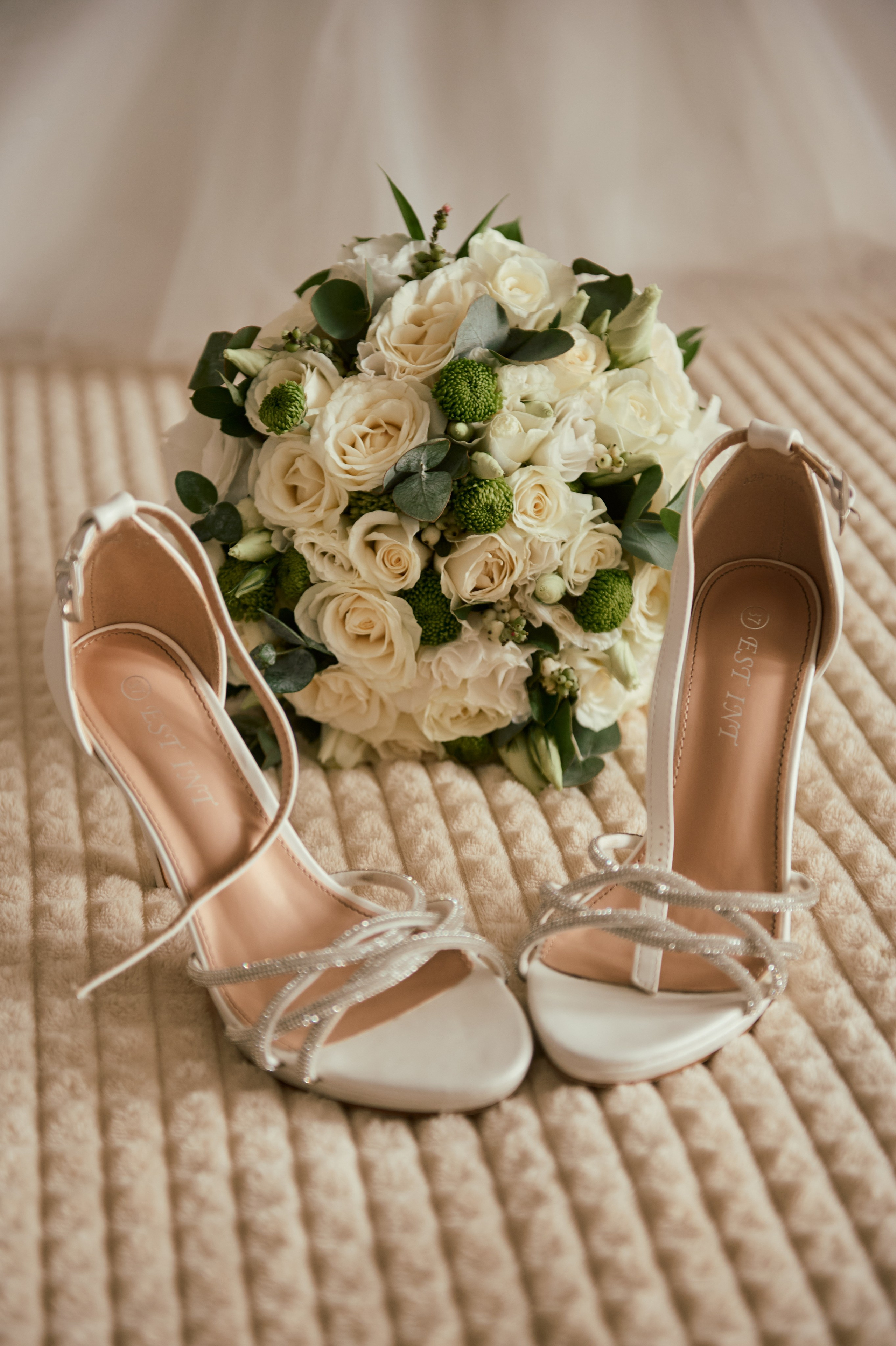 Foto nuntă. Fotograf de nuntă și de familie în Moldova