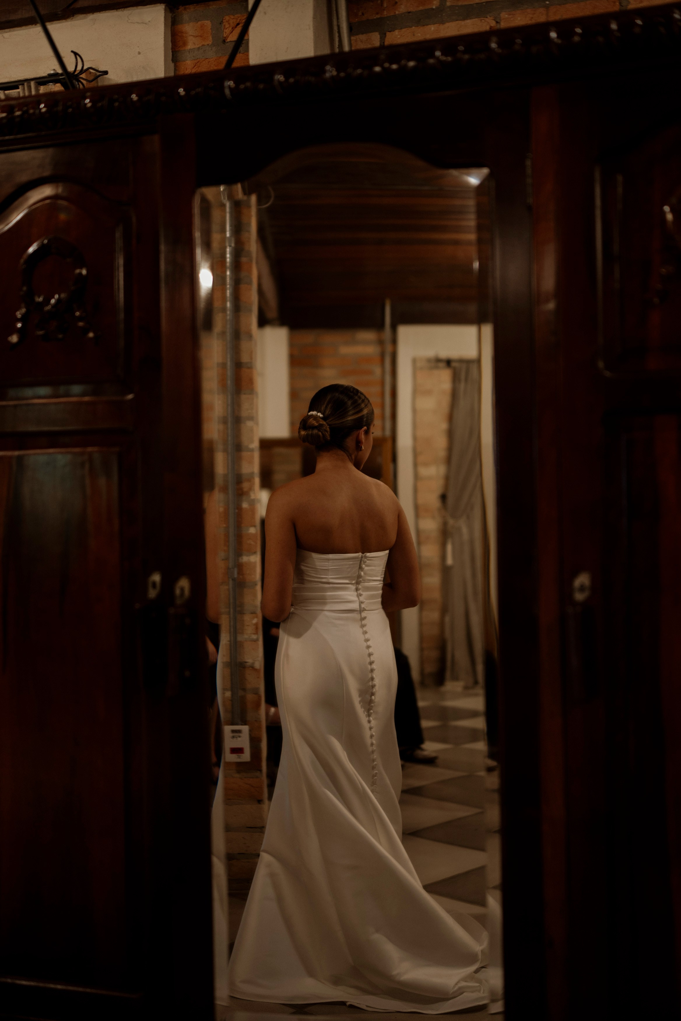 Laura & Lucas. Congiu Wedding