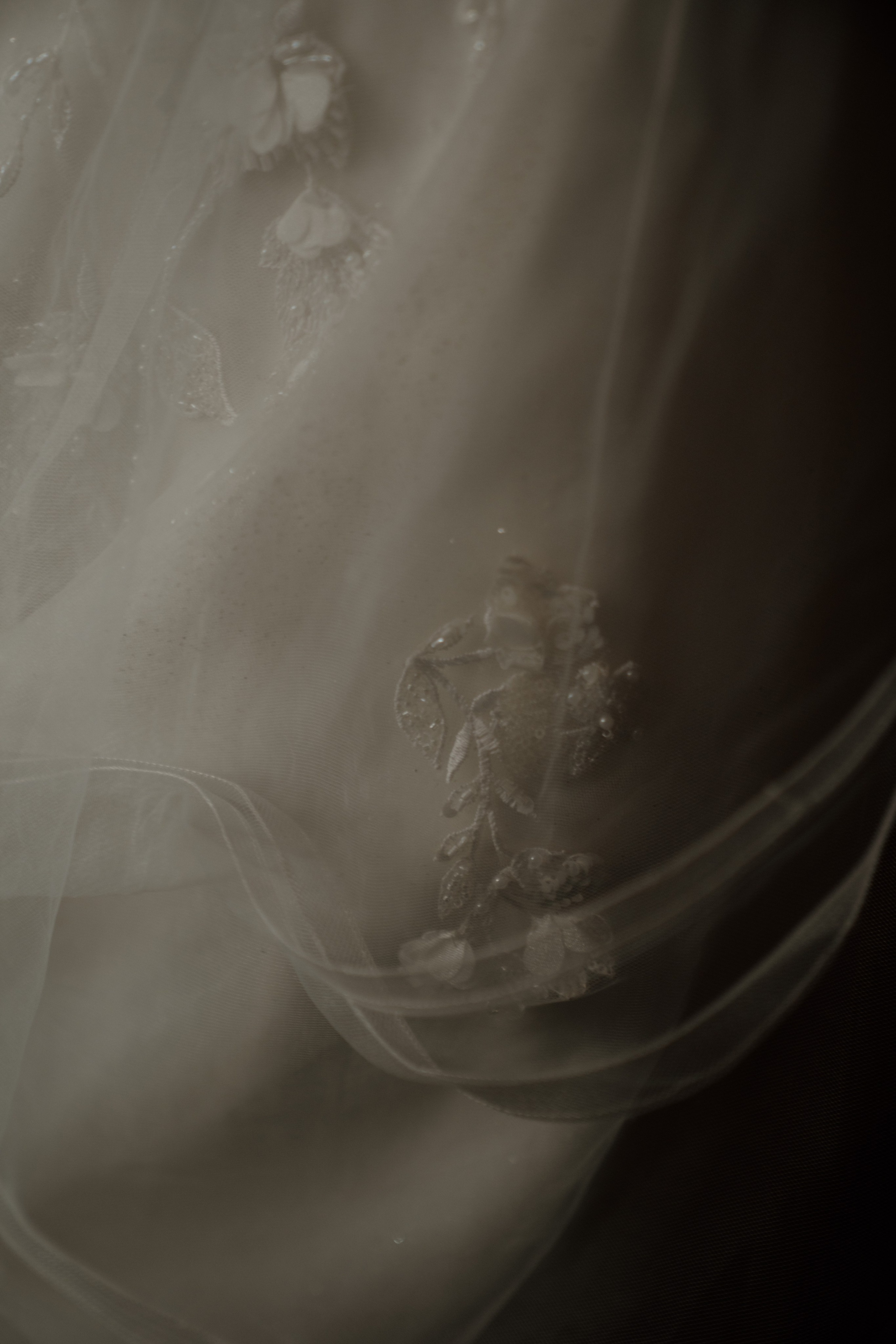 Clarice & Caio. Congiu Wedding