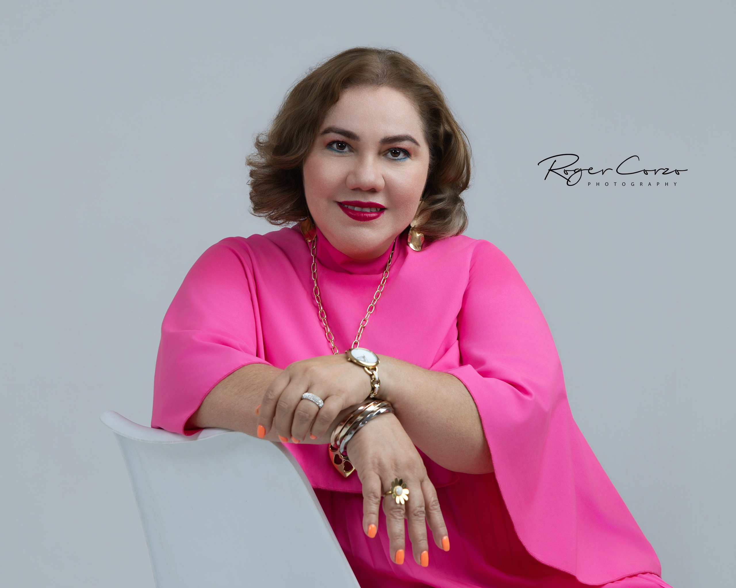 Personal. Fotógrafo de XV y BODAS en Tuxtla Gutiérrez y Villahermosa | ROGER CORZO | 360 PRODUCCIONES