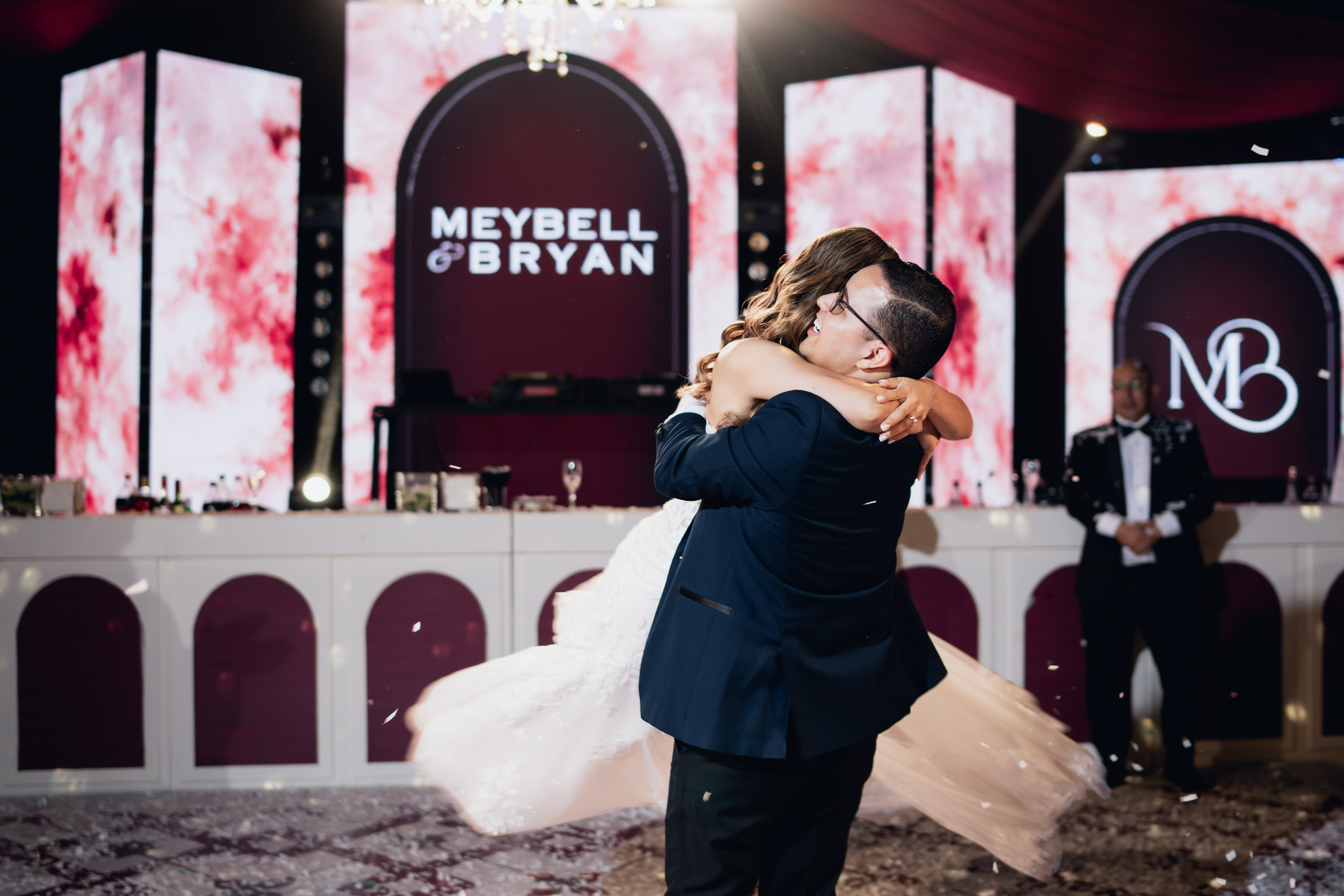 Portafolio. Fotógrafo en Honduras