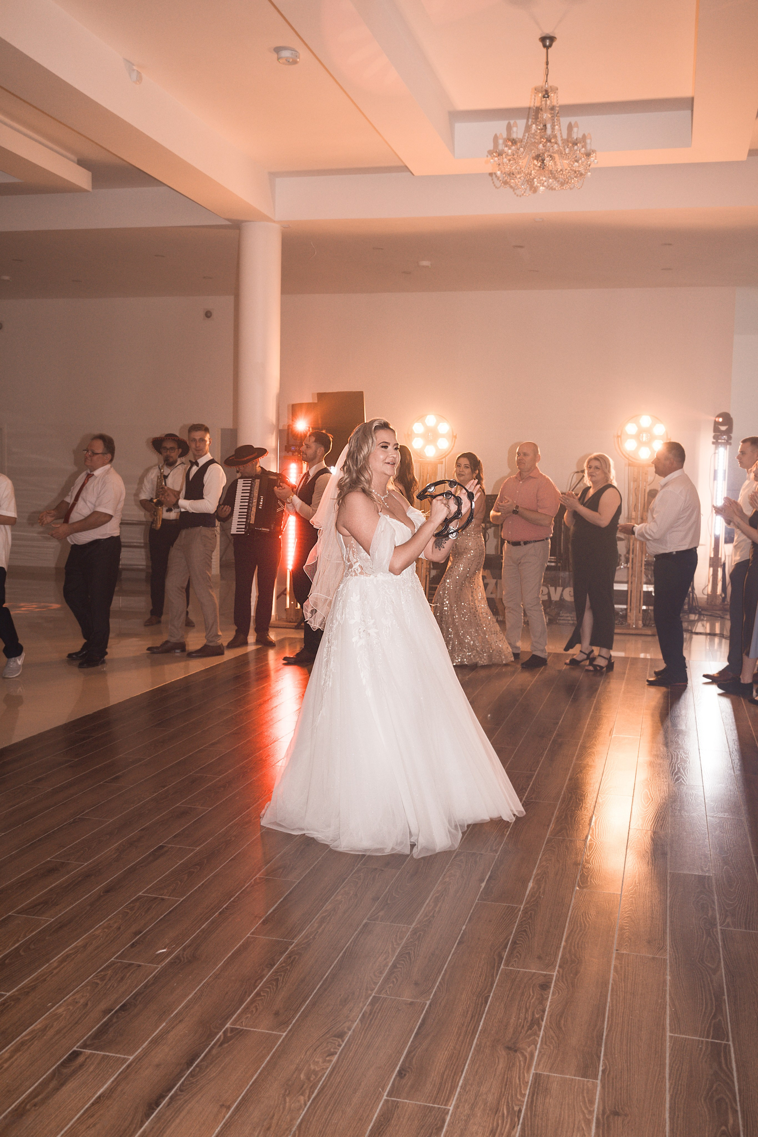 Julita & Krzysztof. VideofotKA.pl