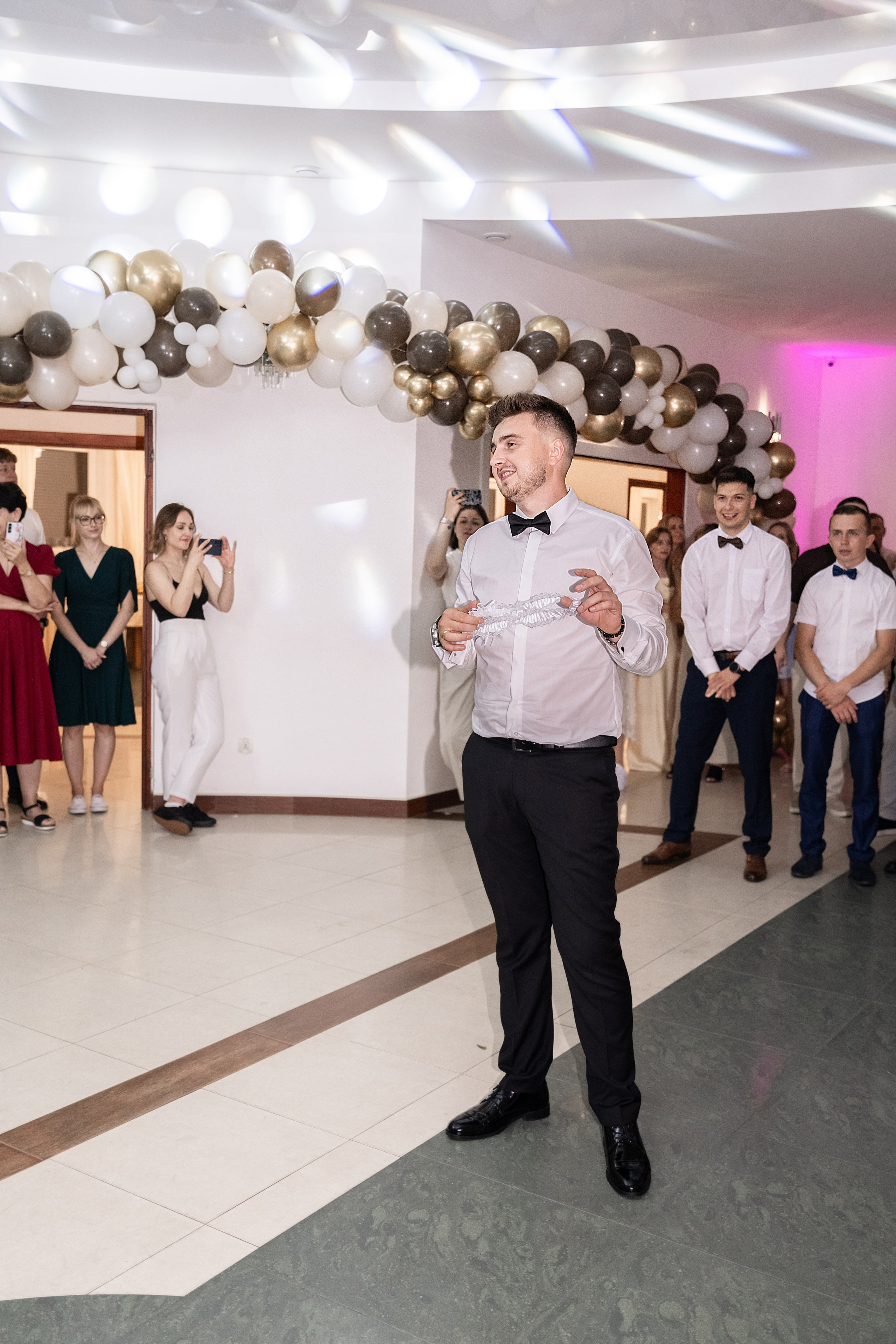 Viktoria & Dariusz. VideofotKA.pl