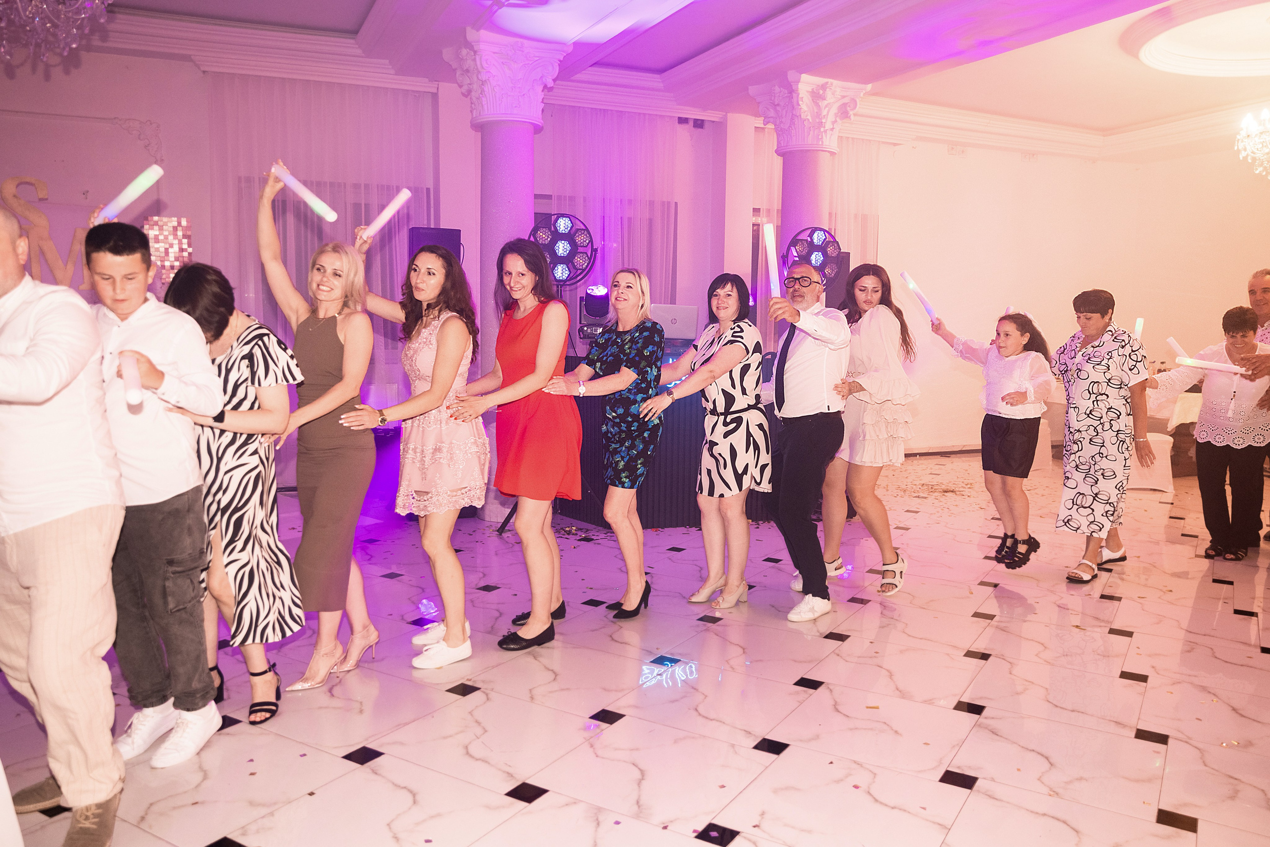 Marianna & Semen. VideofotKA.pl