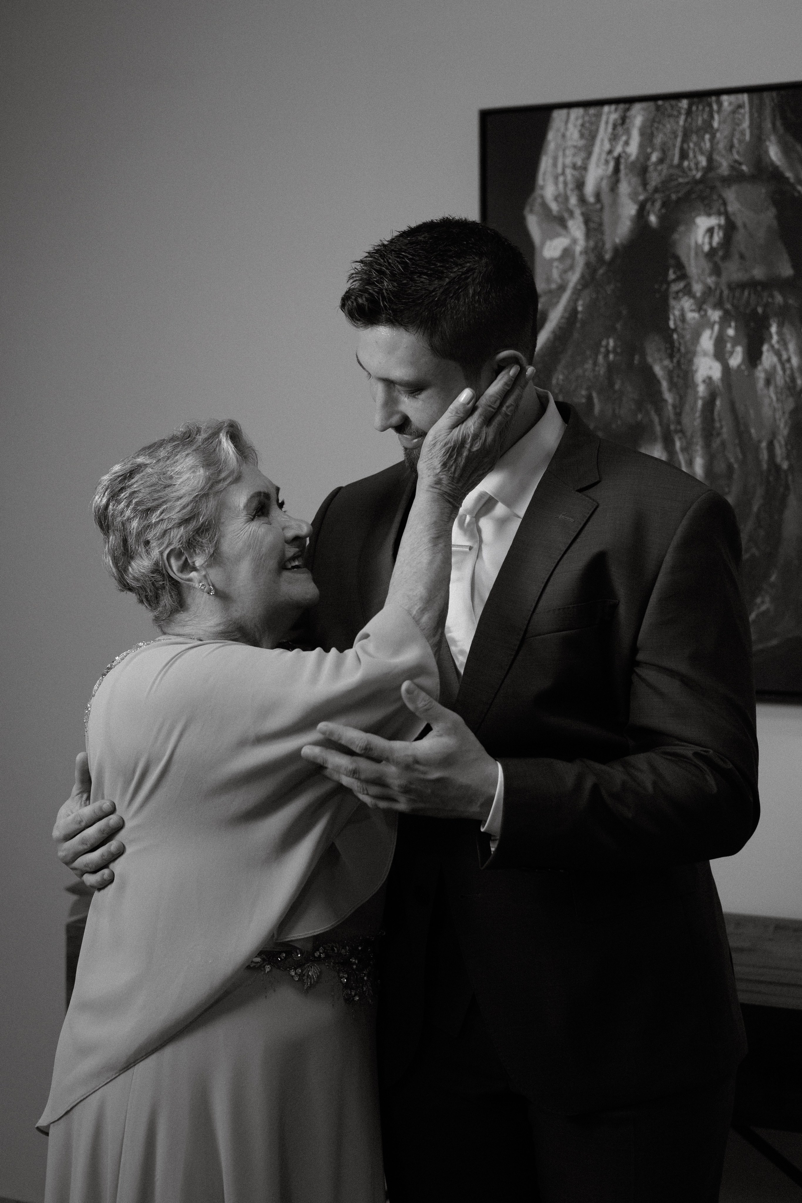 Casamentos. Fotógrafo de casamentos no Brasil | Base no Paraná, disponível em todo o Brasil e no exterior