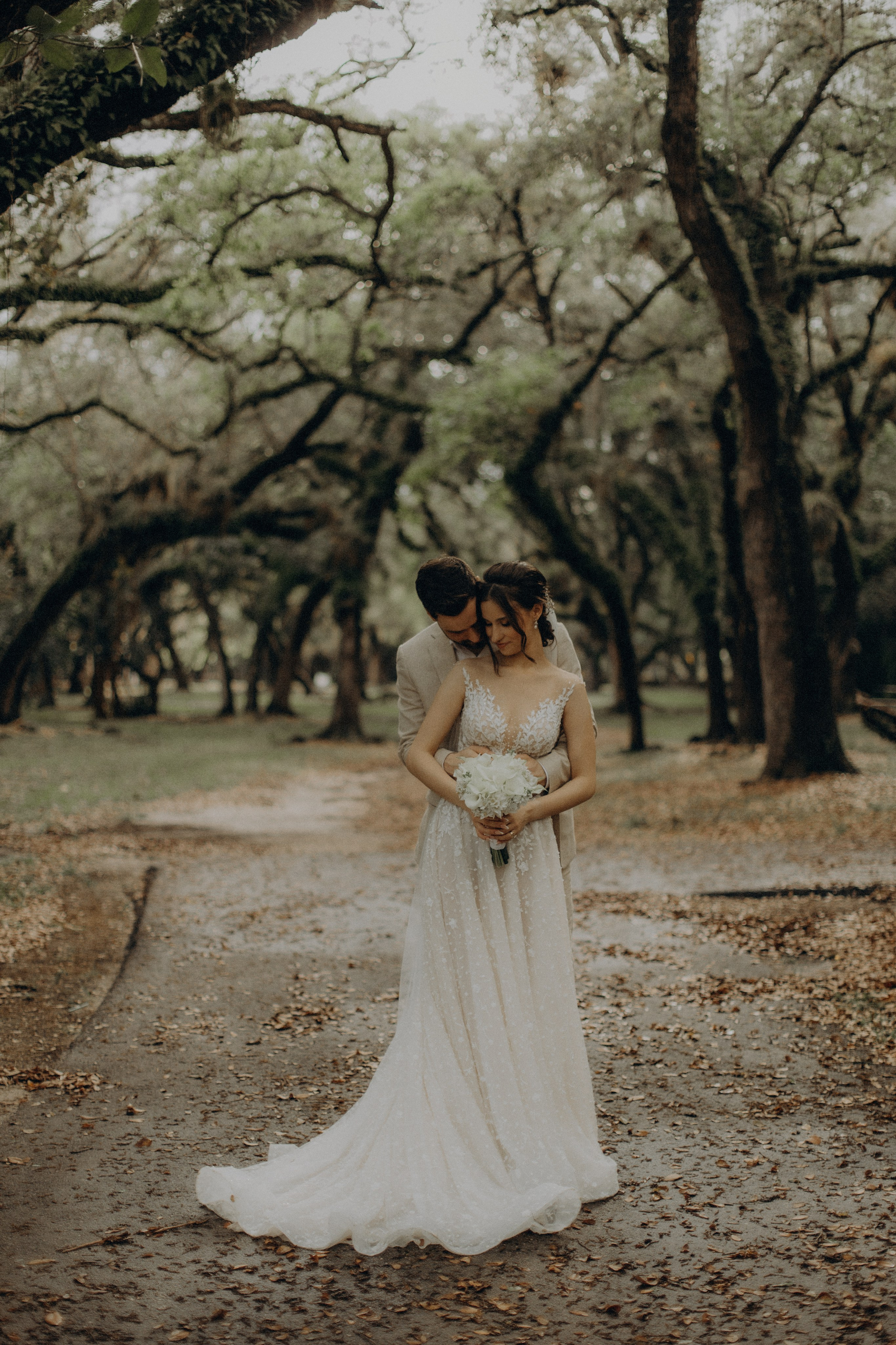Max & Kristina (FL). CAPTURED BY SHANKS PHOTOGRAPHY