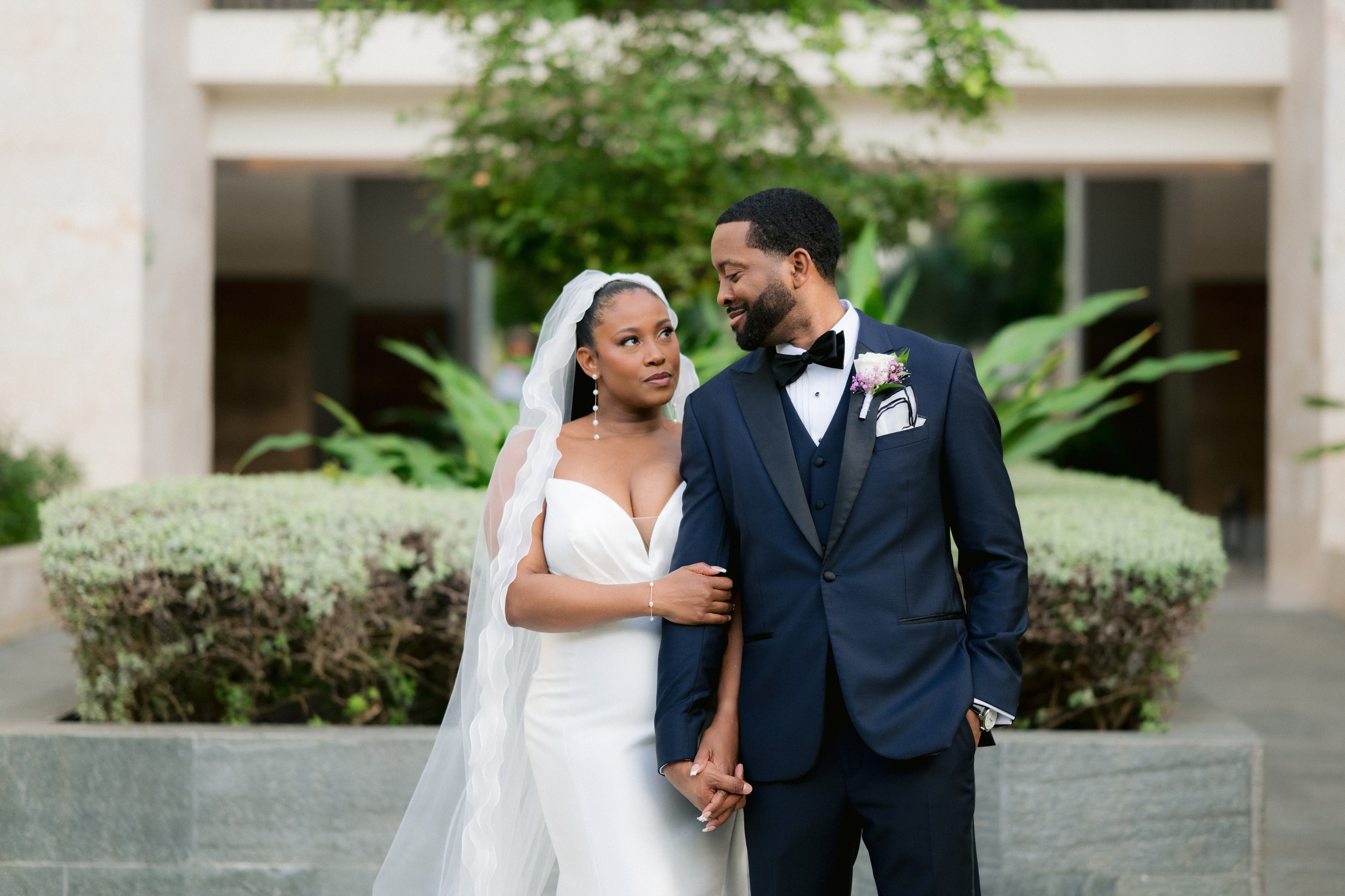 Jolanda & Eric. Punta cana wedding family fashion photographer dominican republic, destination wedding photographer, elopement photography Punta Cana