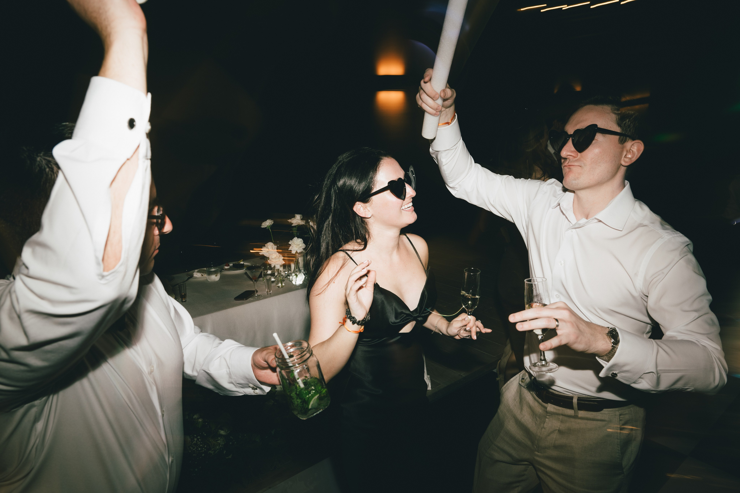 Lakin&Gregory. Punta cana wedding family fashion photographer dominican republic, destination wedding photographer, elopement photography Punta Cana