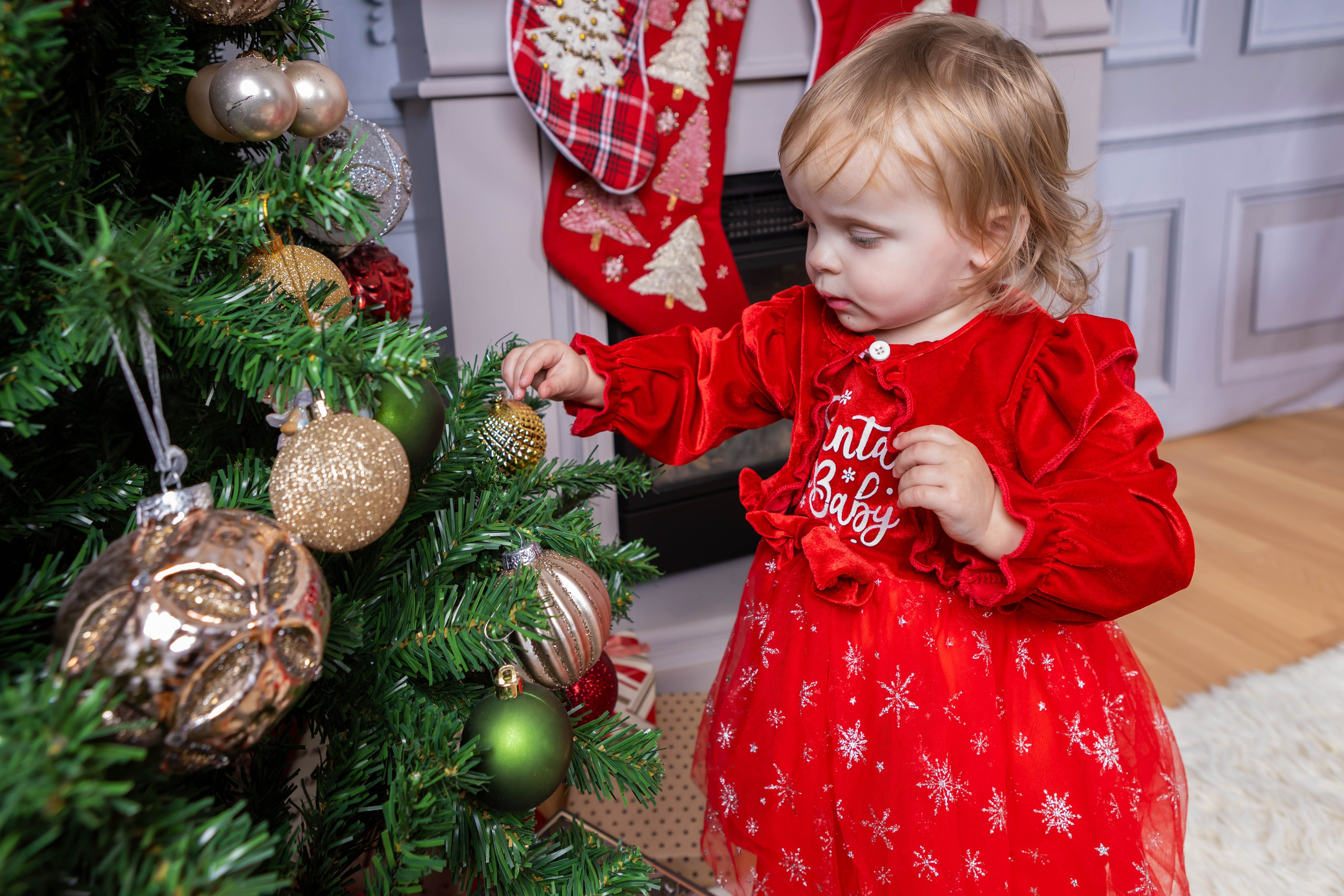 Minisessions. Art photography. Events. Family photo