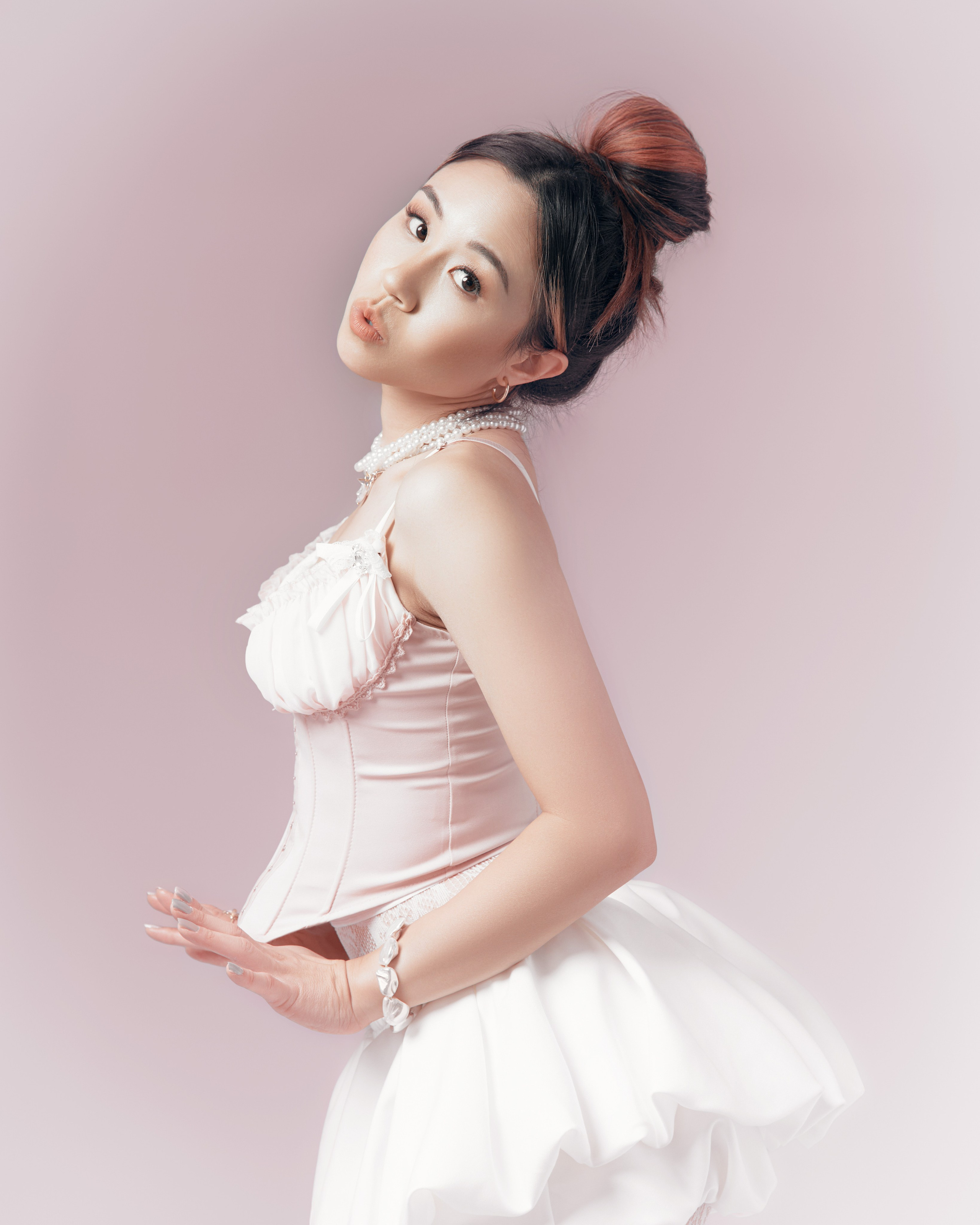 Iconic | Anh. Shtatolkina Studio | Private Photo studio in South Jordan. Portrait, Maternity & Headshot Photography in South Jordan, Utah