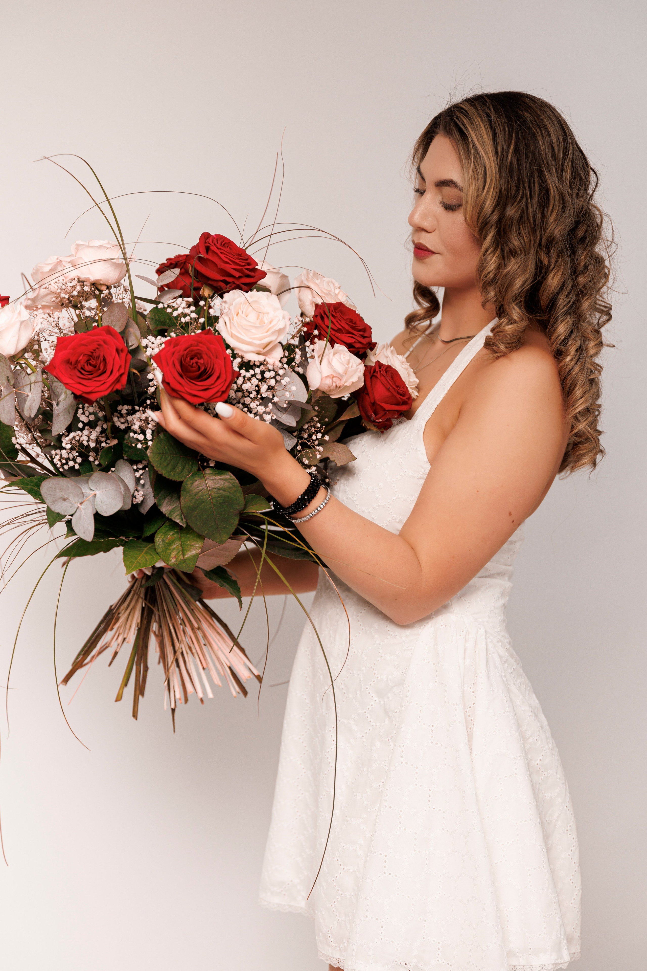 Alles gute zum Geburtstag!!. Dienstleistungen