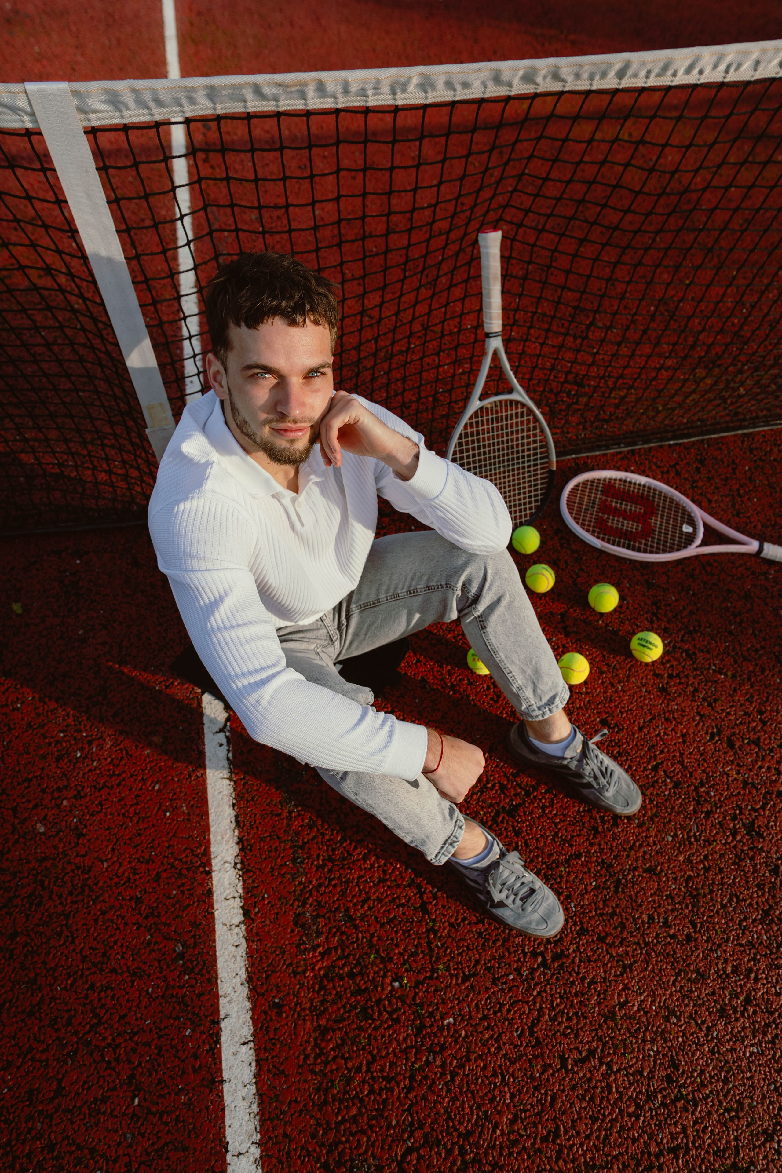 E2SE Sport Business. Weeding photographer / event / portrait