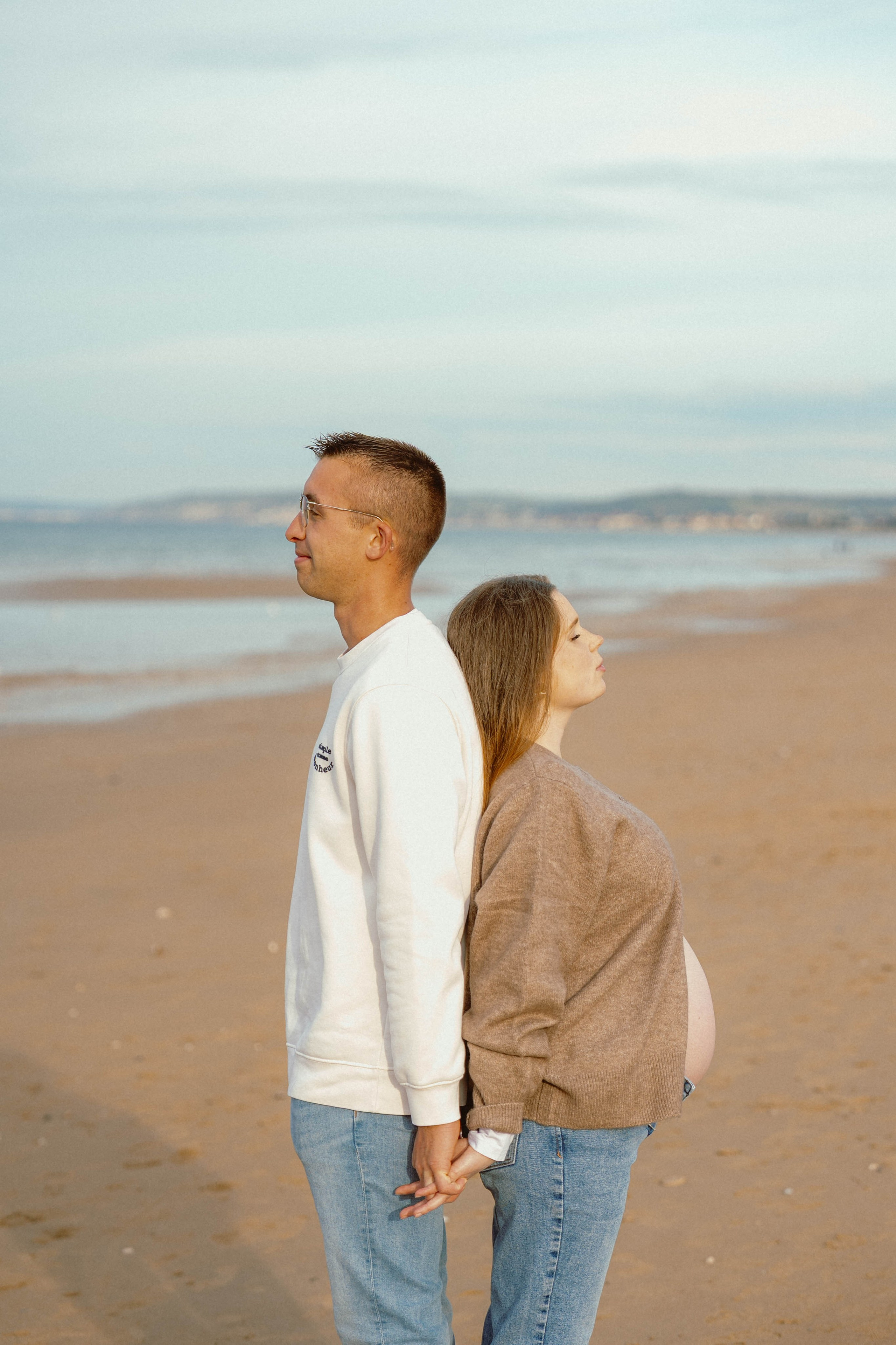 Léa & Quentin. Weeding photographer / event / portrait
