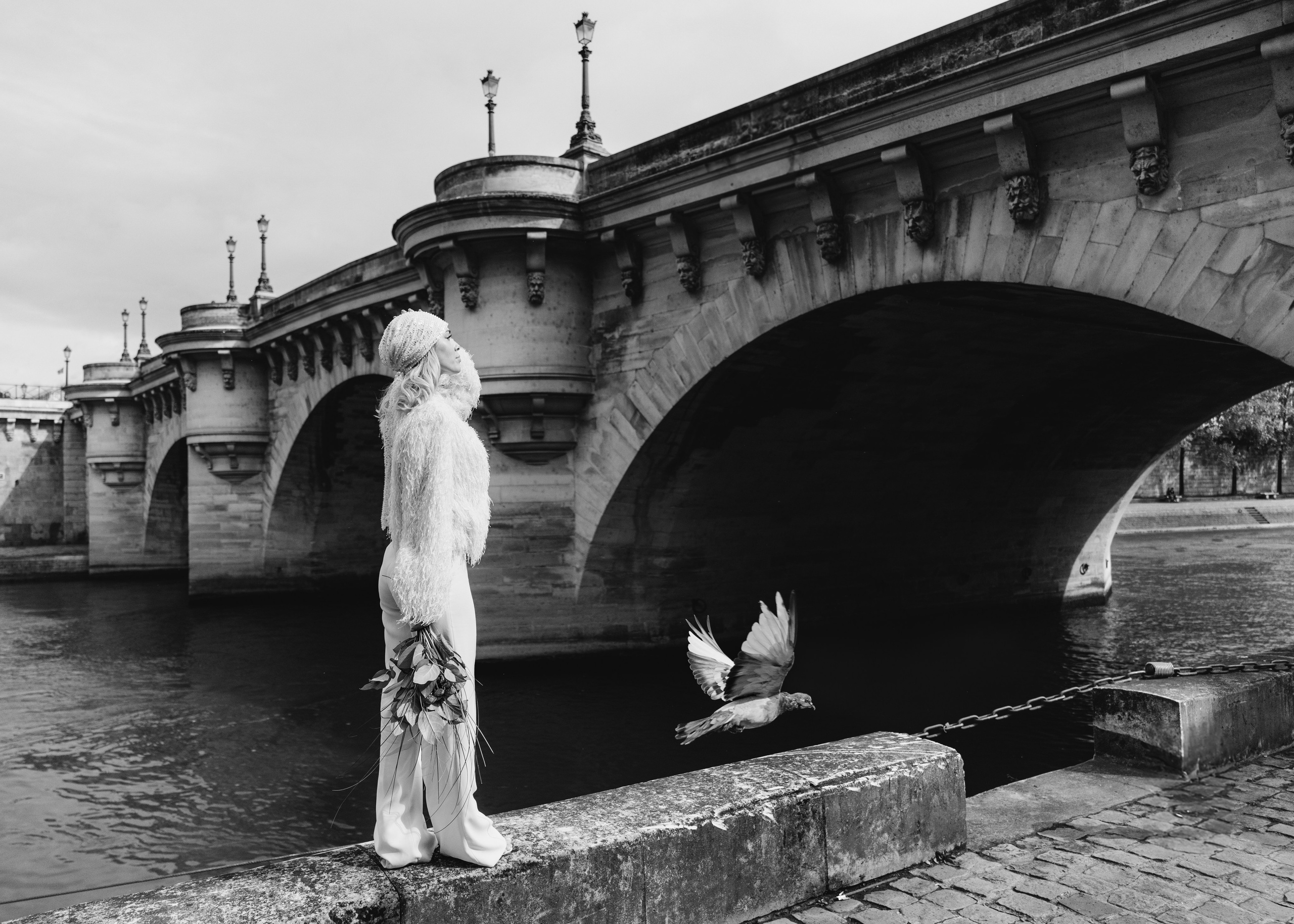 Luxury Wedding Photographer in London | Documentary & Editorial StyleElegant Editorial Wedding Photography – Candid & Timeless MomentsAuthentic Wedding Storytelling – Documentary & Editorial PhotographerCinematic & Refined Wedding Photos – Luxury Wedding PhotographyDestination Wedding Photographer – Paris, London & WorldwideNatural & Unscripted Wedding Moments – Documentary Wedding PhotographyFine Art Wedding Photography – Editorial Wedding AestheticLuxury Wedding Photos with Soft, Timeless Edits | Editorial TouchBespoke Wedding Photography – Candid & Authentic Love StoriesElegant & Romantic Wedding Photography – Stylish & Timeless Memories, LIGA KALNINA Documentary editorial wedding photography