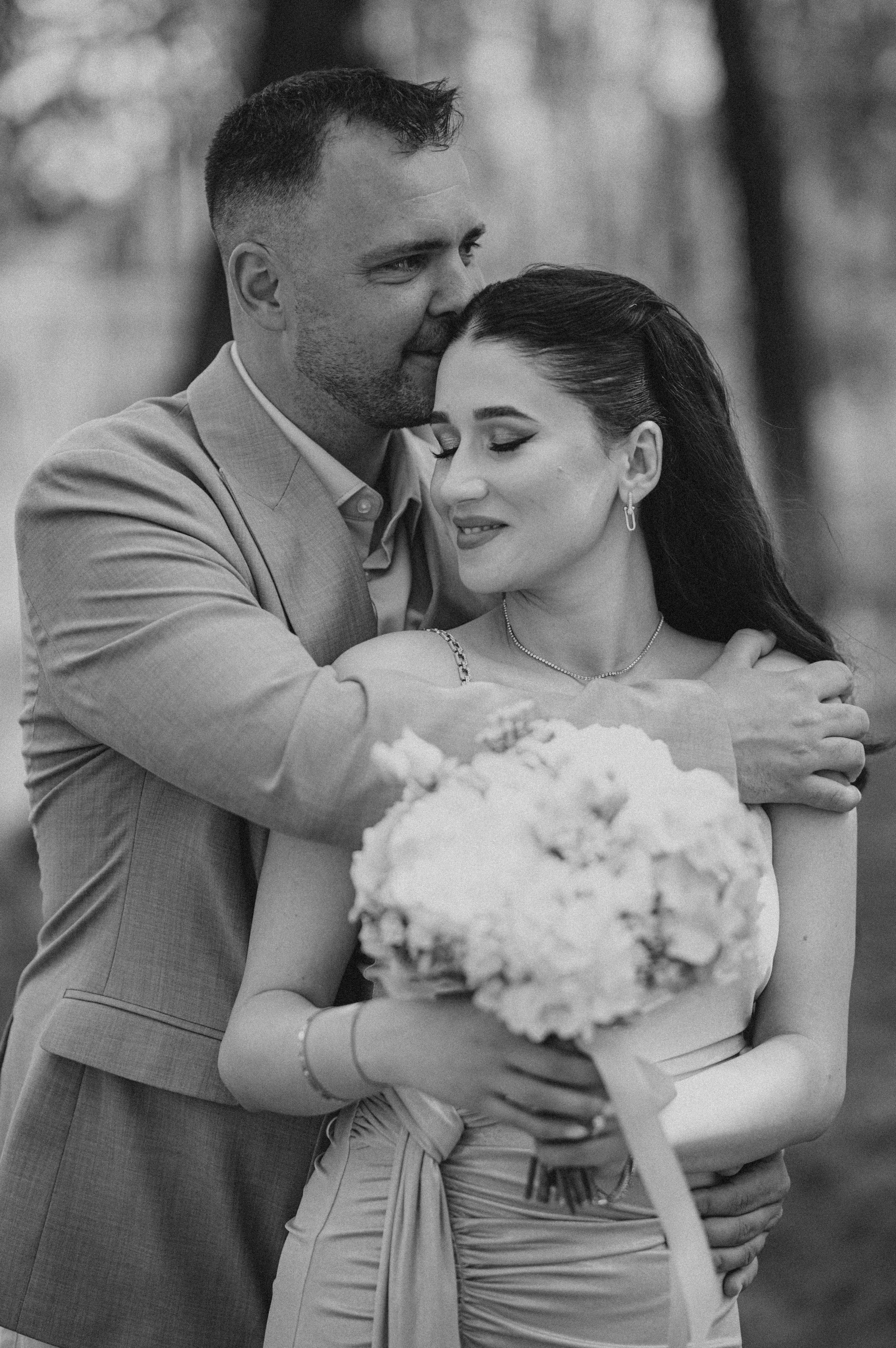 Mihaela & Patrick - Cununie Civila. Andrei Samuel – Fotograf București | Evenimente, Studio, Imobiliare, Produs