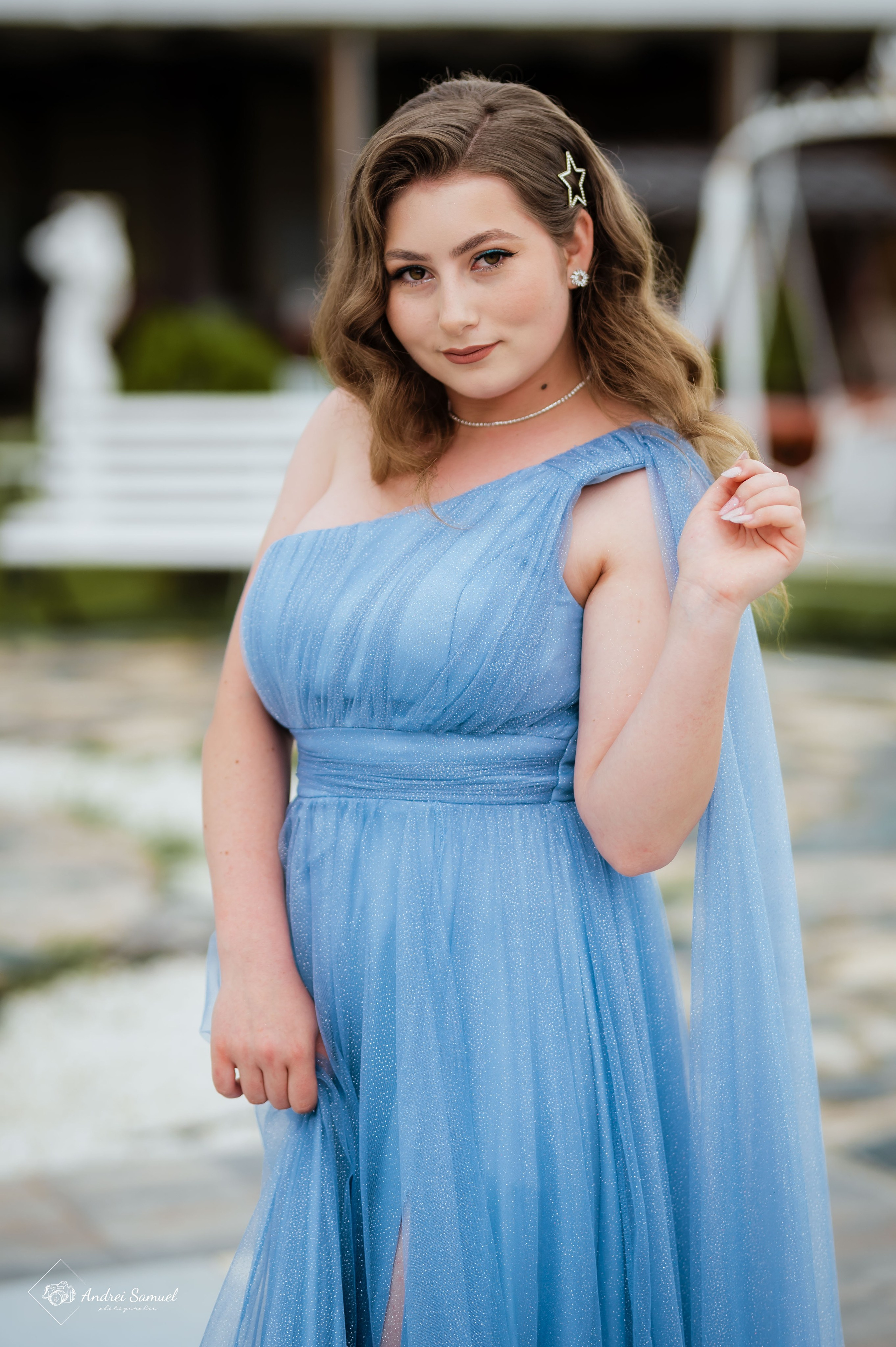 Majorat Paula. Andrei Samuel – Fotograf București | Evenimente, Studio, Imobiliare, Produs