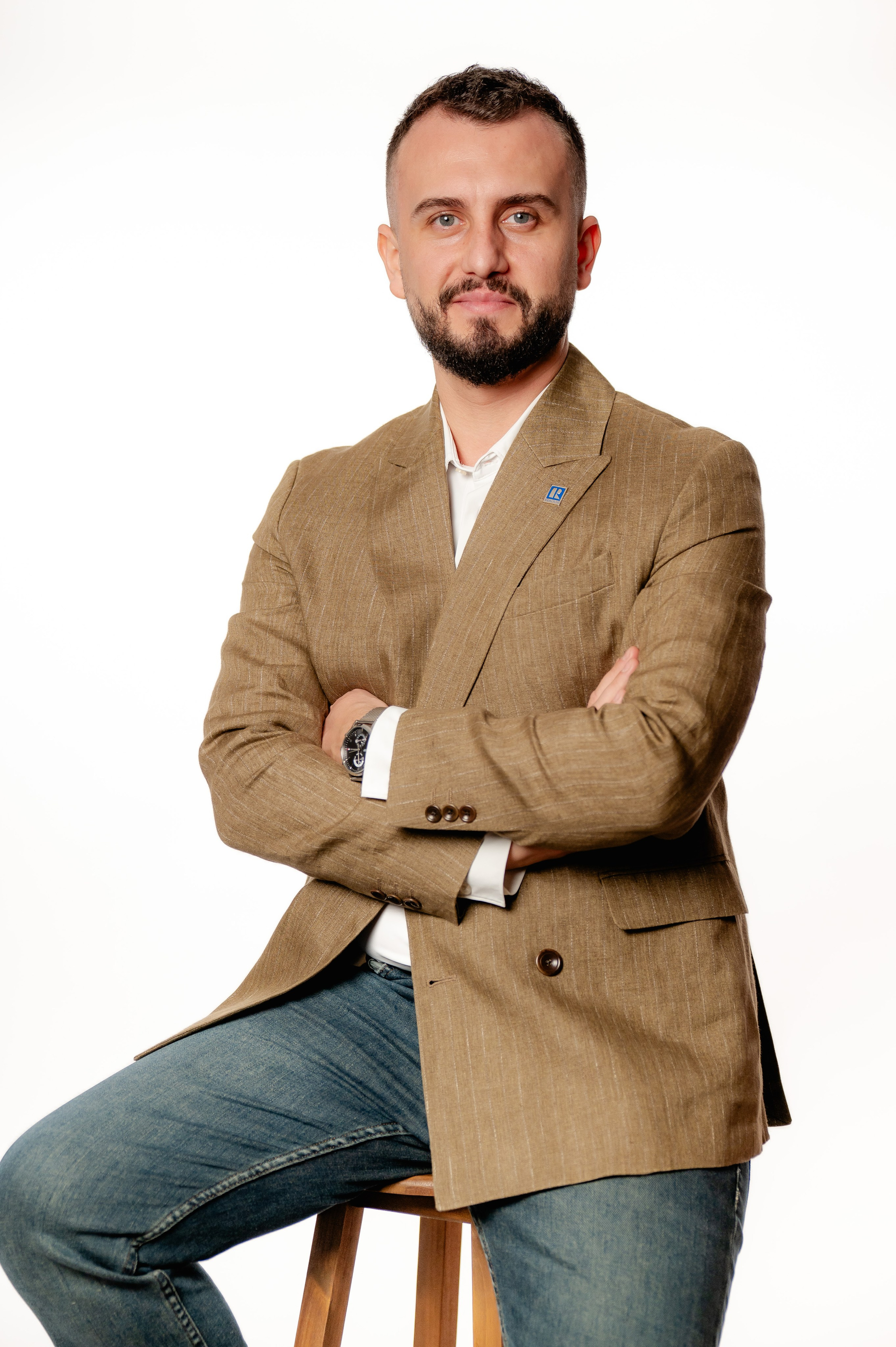 Alex. Andrei Samuel – Fotograf București | Evenimente, Studio, Imobiliare, Produs