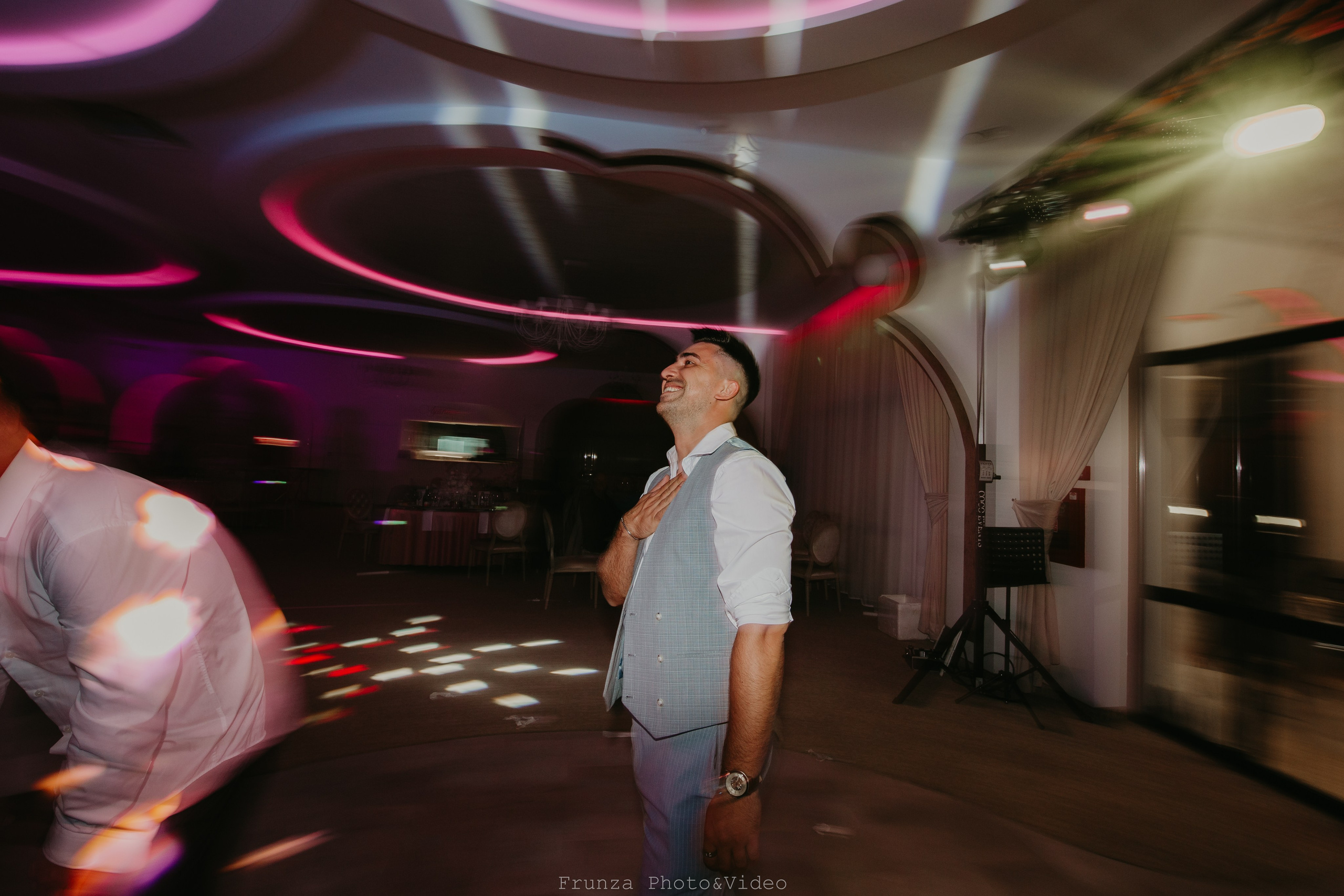 Ionut & Alexandra / Complete Wedding Day. Foto / Video nunta Deva, Hunedoara