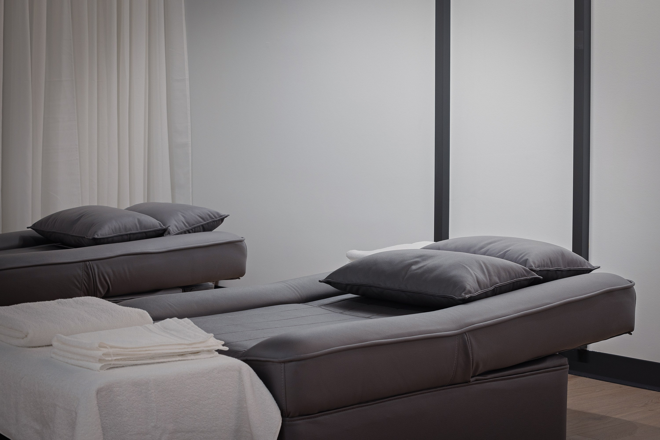 Real Estate Photos. Joanna Jin Photography