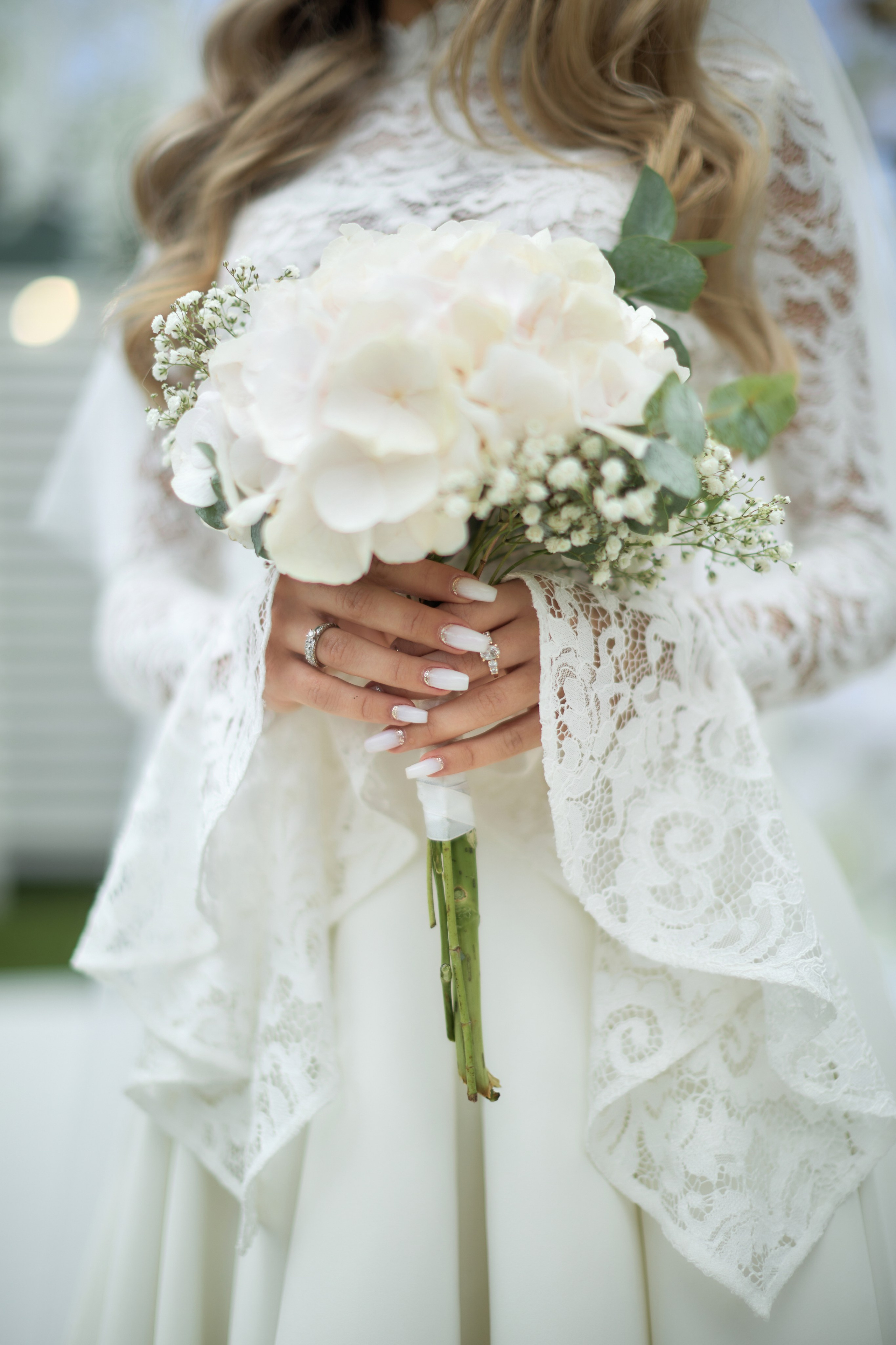 Virgil & Anastasia. Свадебный и семейный фотограф. Fotograf de nunta si familie