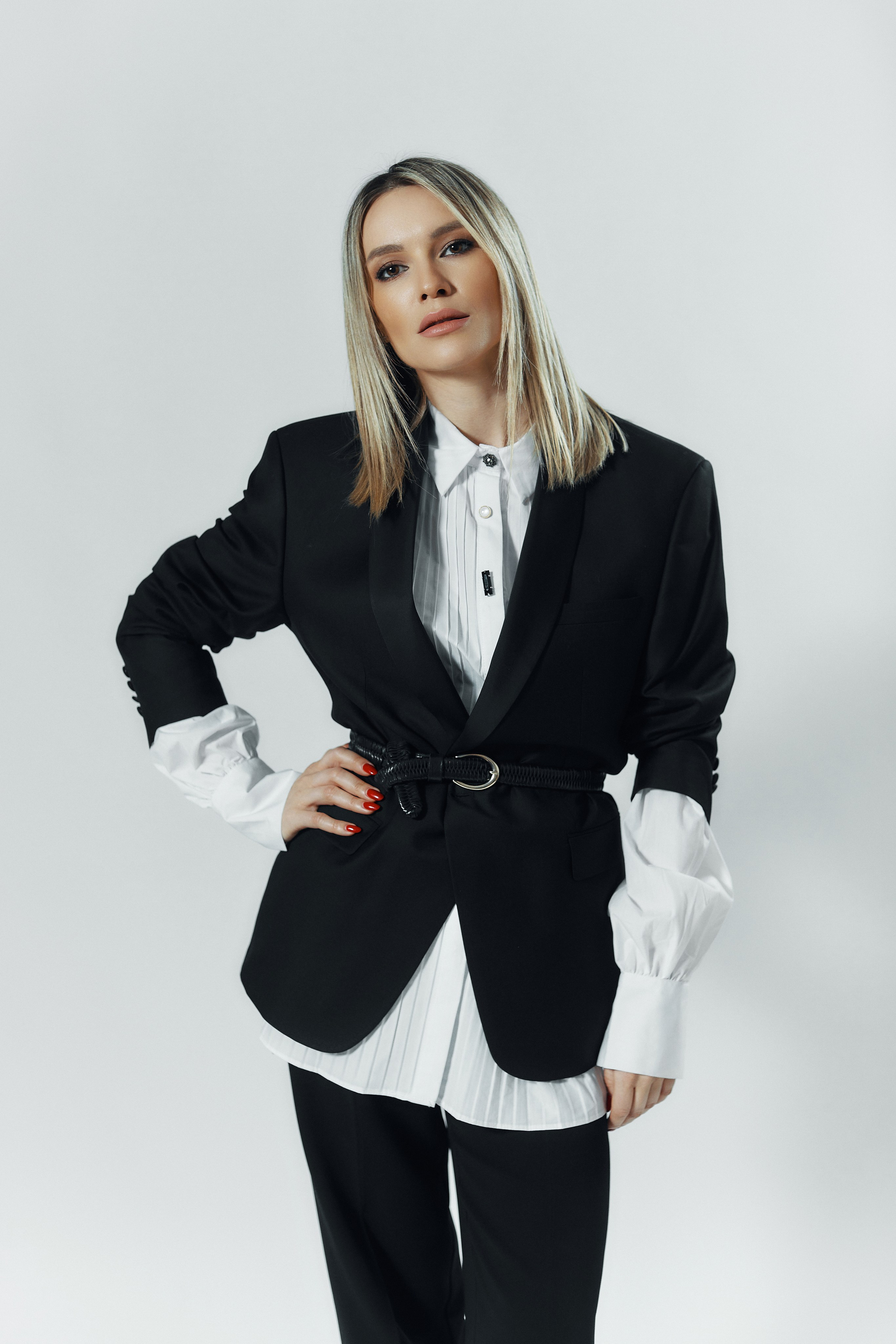 Olia Tira. Свадебный и семейный фотограф. Fotograf de nunta si familie