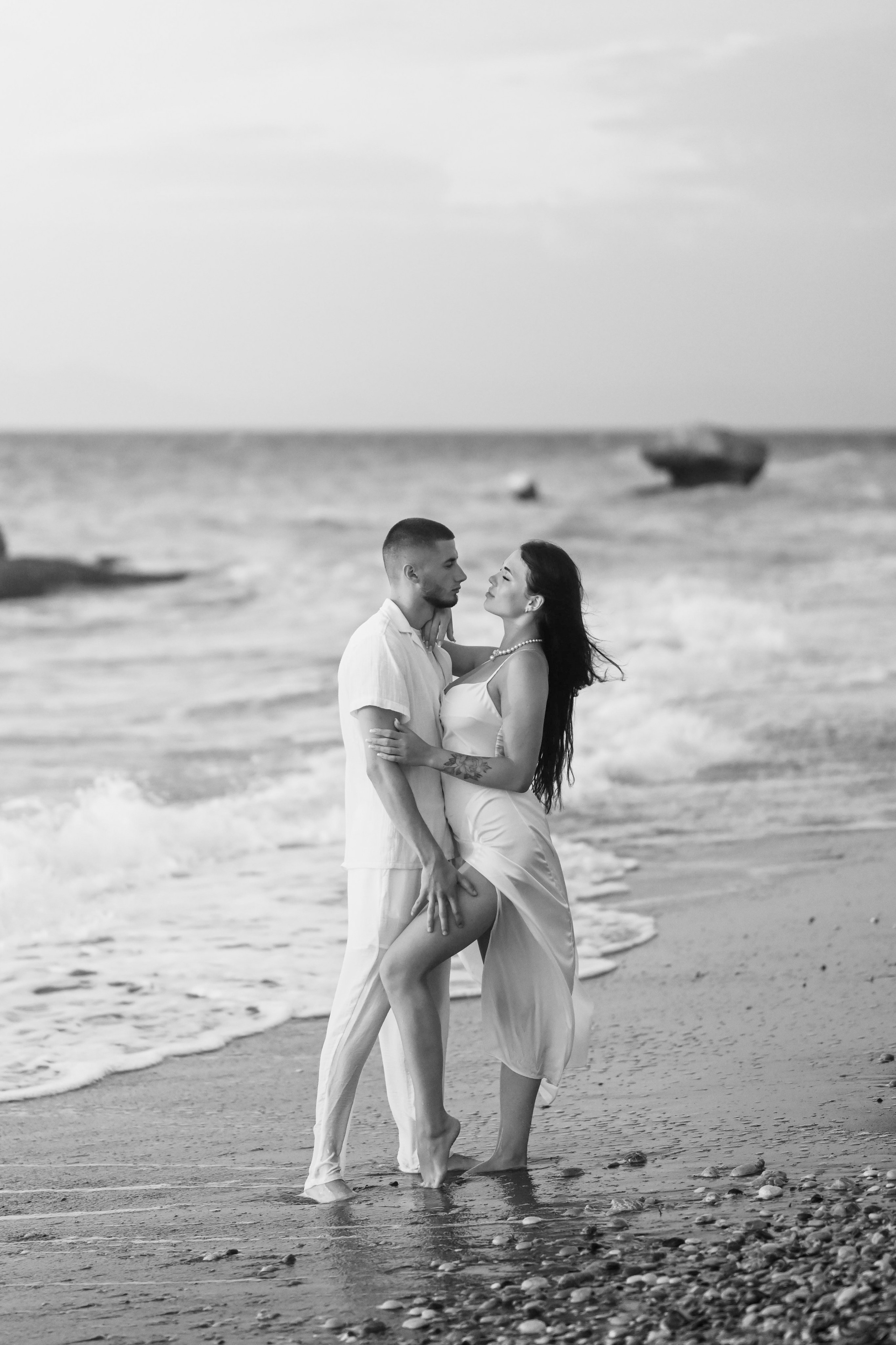 Couple Photoshoot in Rhodes. Photographer in Rhodes Island