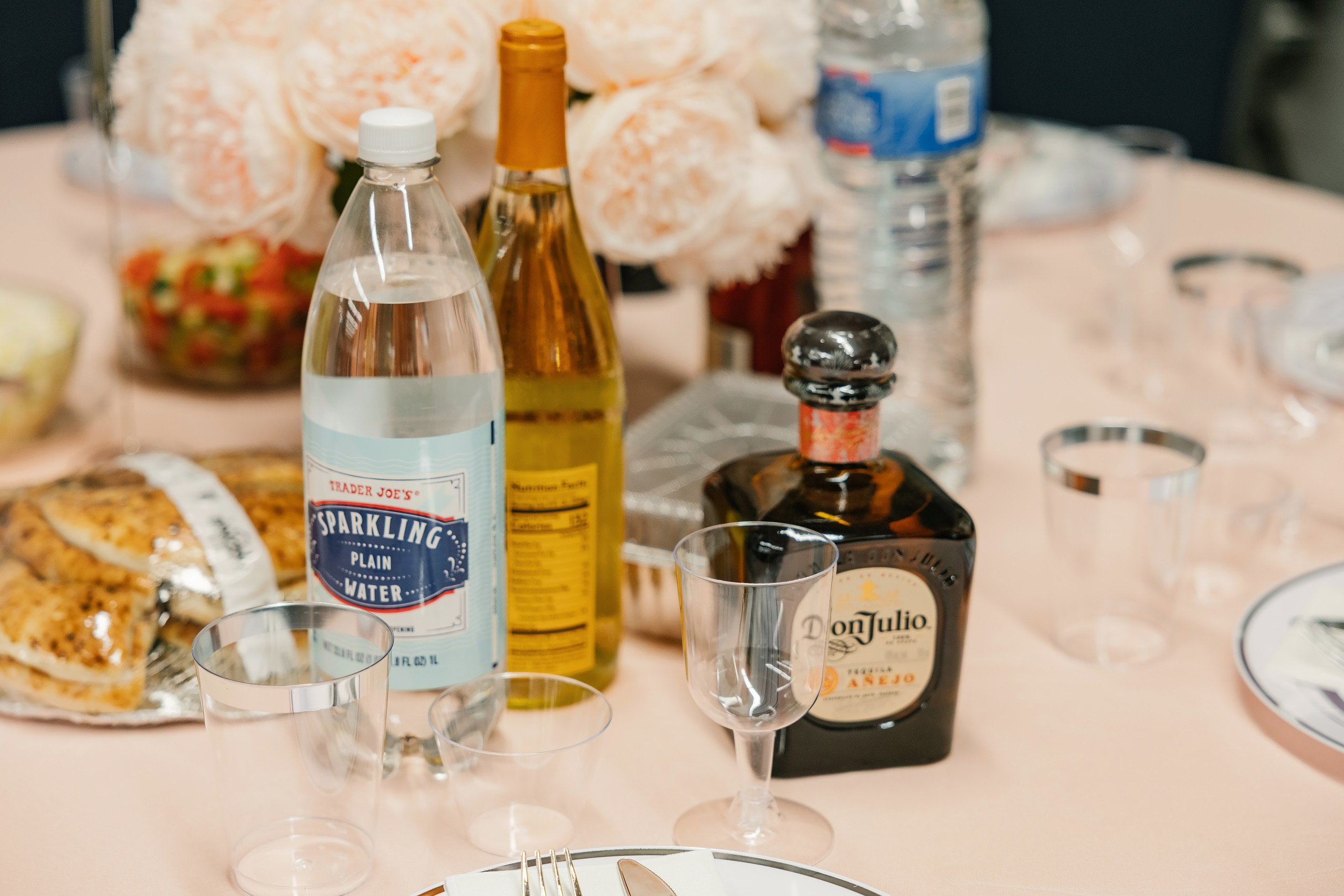 09.01.2025 Bat Mitzvah. Wedding family event photographer in Chicago Nick Yushevich