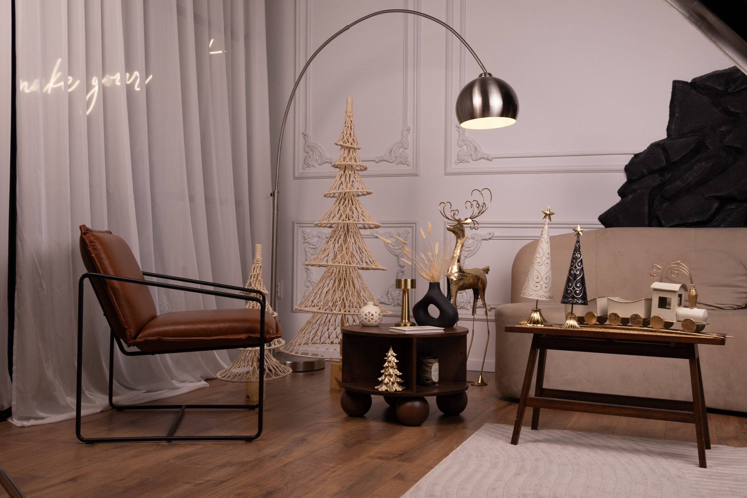 Valcony. Дизайнер и Фотограф в Кишинёве Бусуйок Станислав