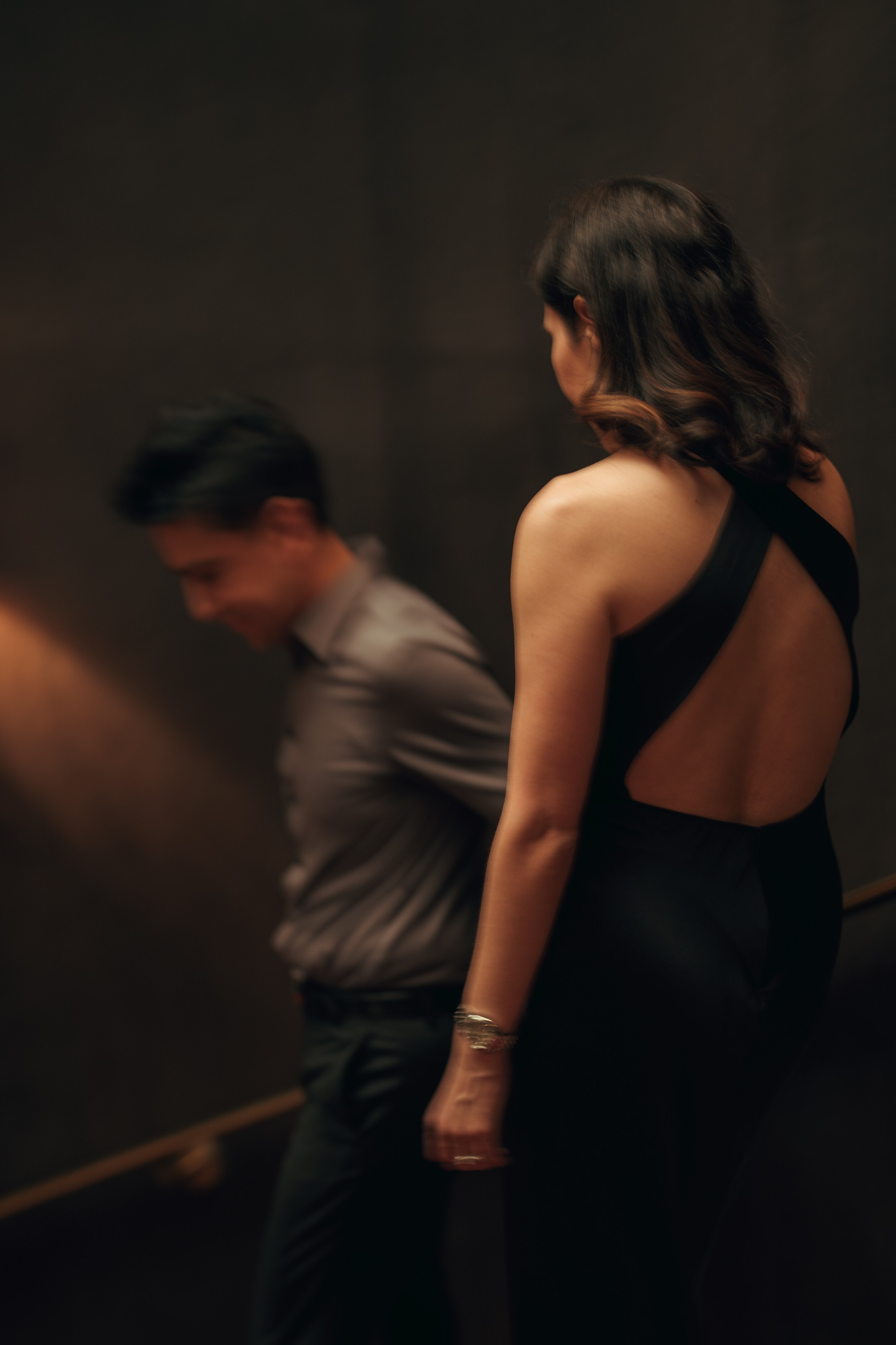 Anniversary. Wedding & elopement photographer Viktoriya Kravtsov. Las Vegas