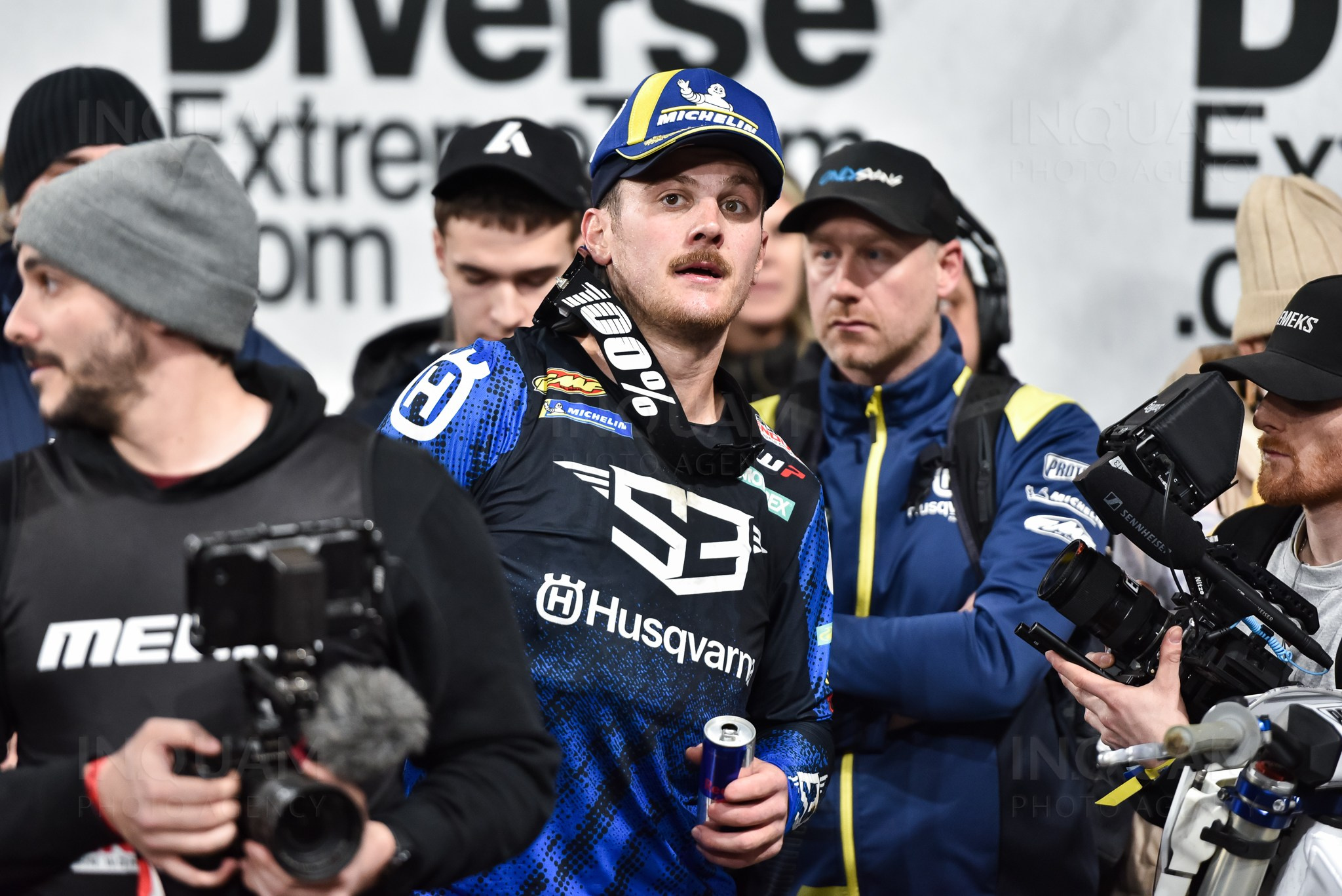 Motorsport. Vescan Pictures - fotografie de eveniment