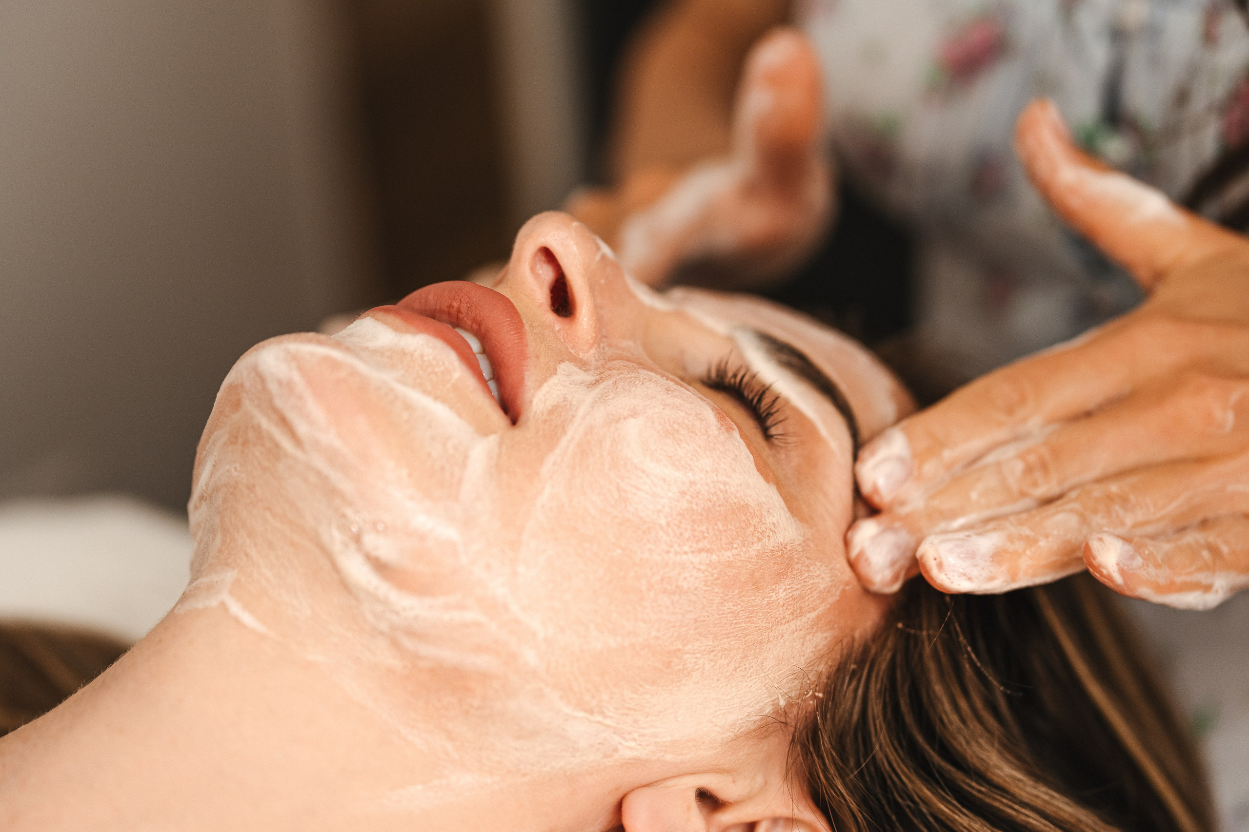 Aurora Aesthetics. Santa Clarita Photographer