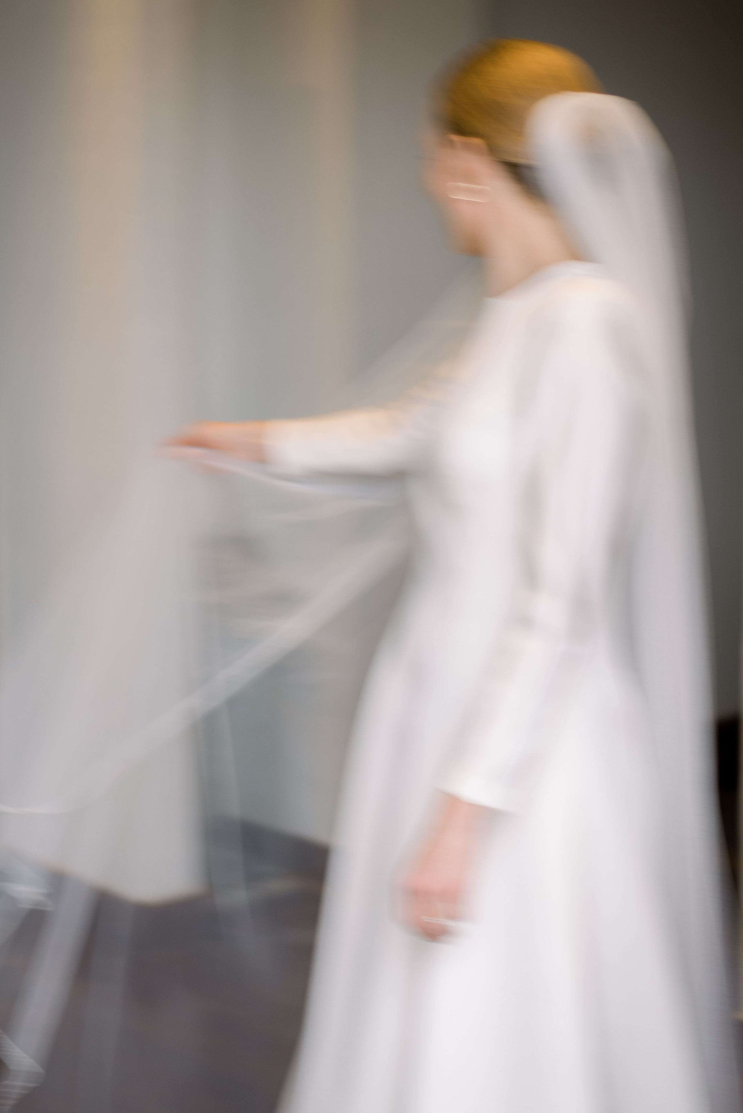 Fotografía y video de bodas en villa de Leyva - Colombia. Rafael Melo Weddings