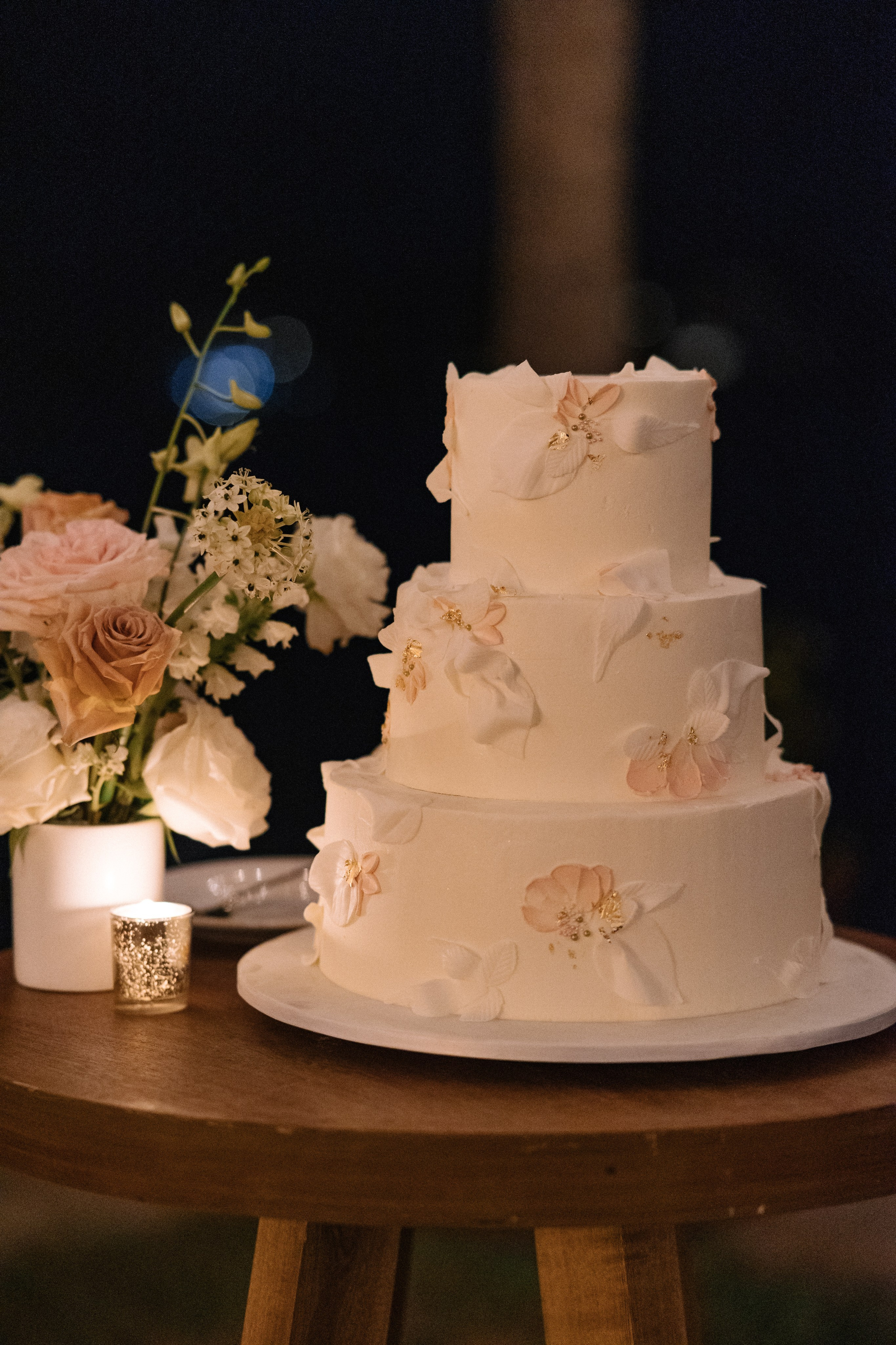Villa del Oso, Sayulita. Wedding photographer Mexico Sayulita Puerto Vallarta Punta Mita Cabo