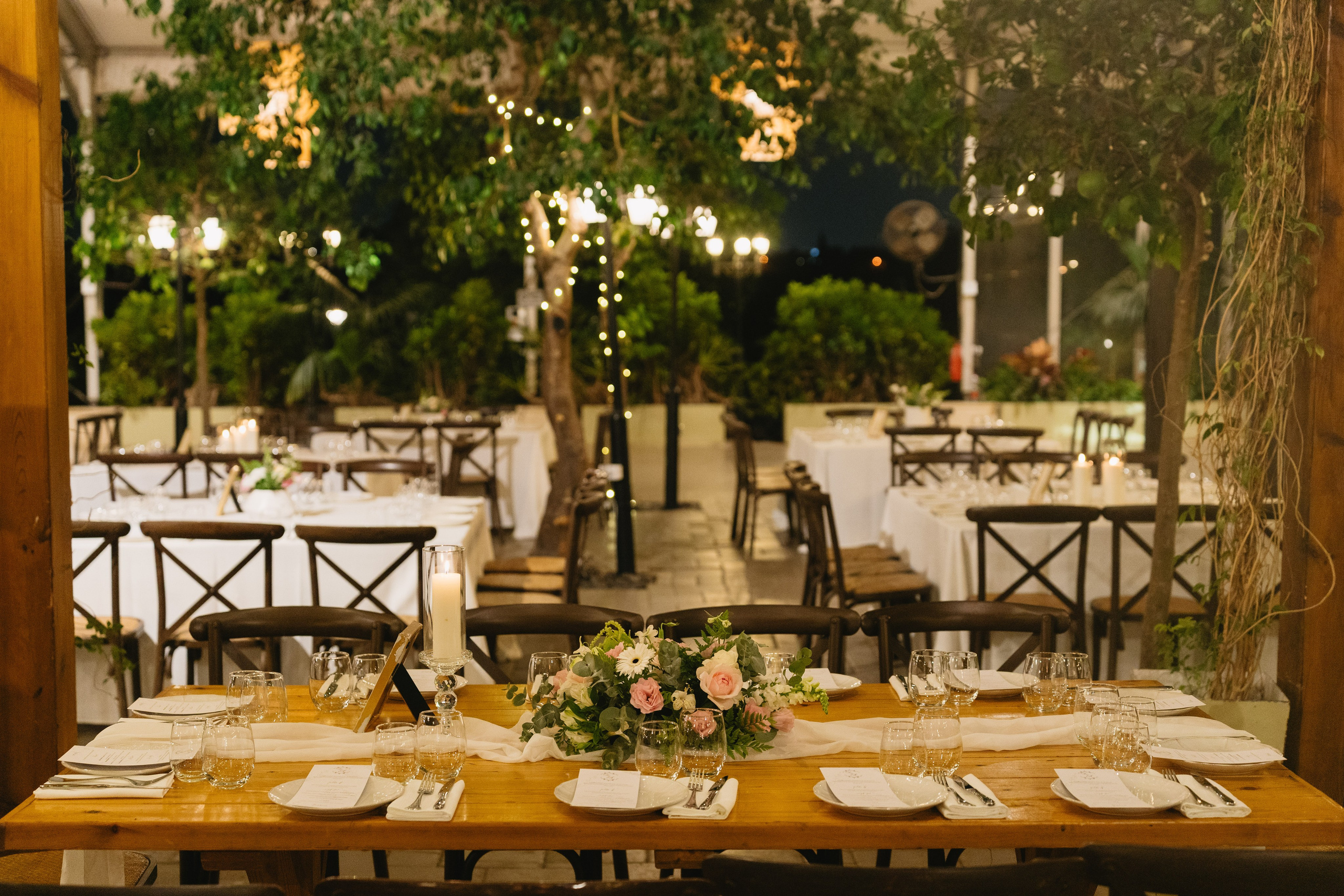 Interior & Venue. Portrait & Event Photography | Israel | David Shafirov