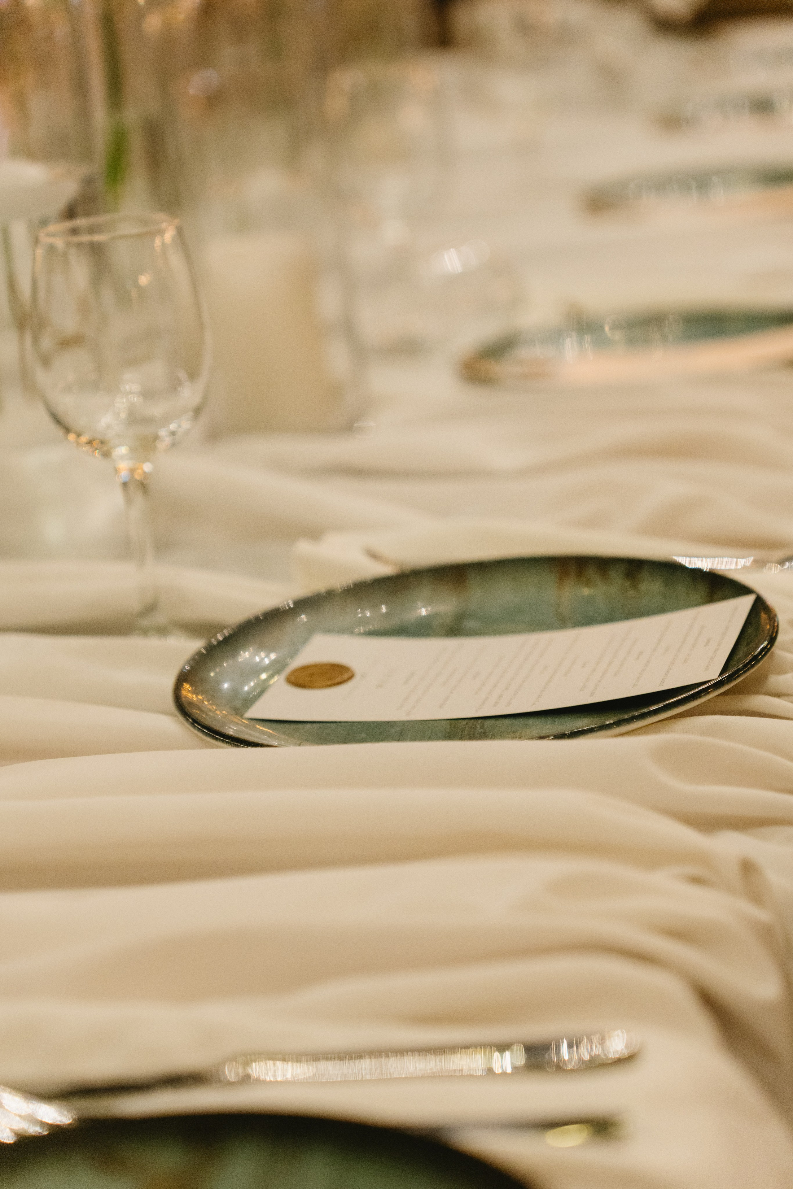 Interior & Venue. Portrait & Event Photography | Israel | David Shafirov