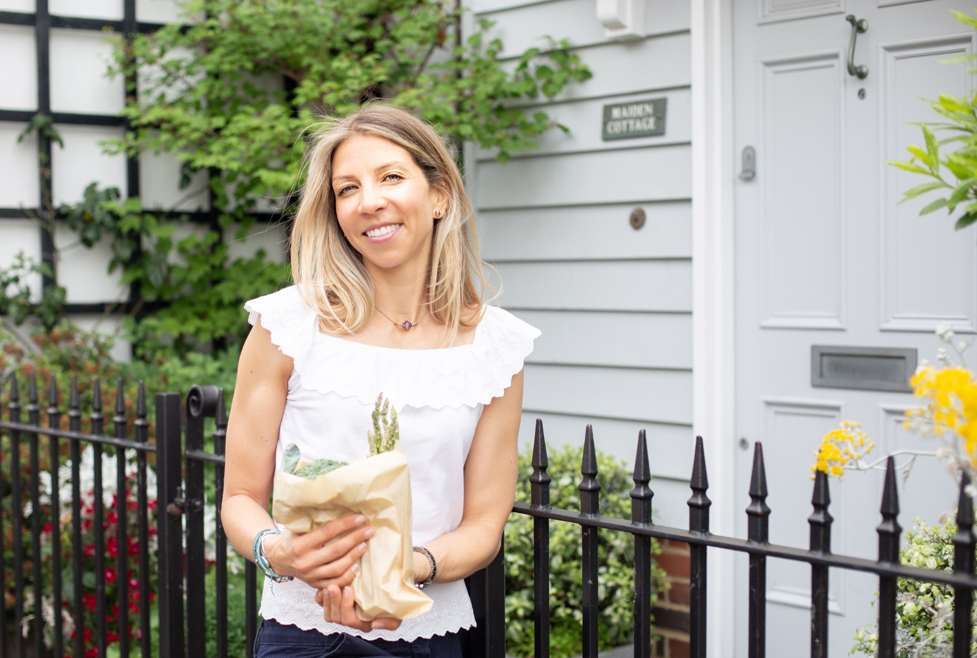 KATE — N U T R I T I O N  C O A C H. Main