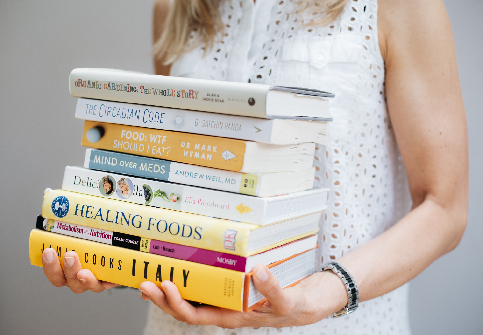 KATE — N U T R I T I O N  C O A C H. Main