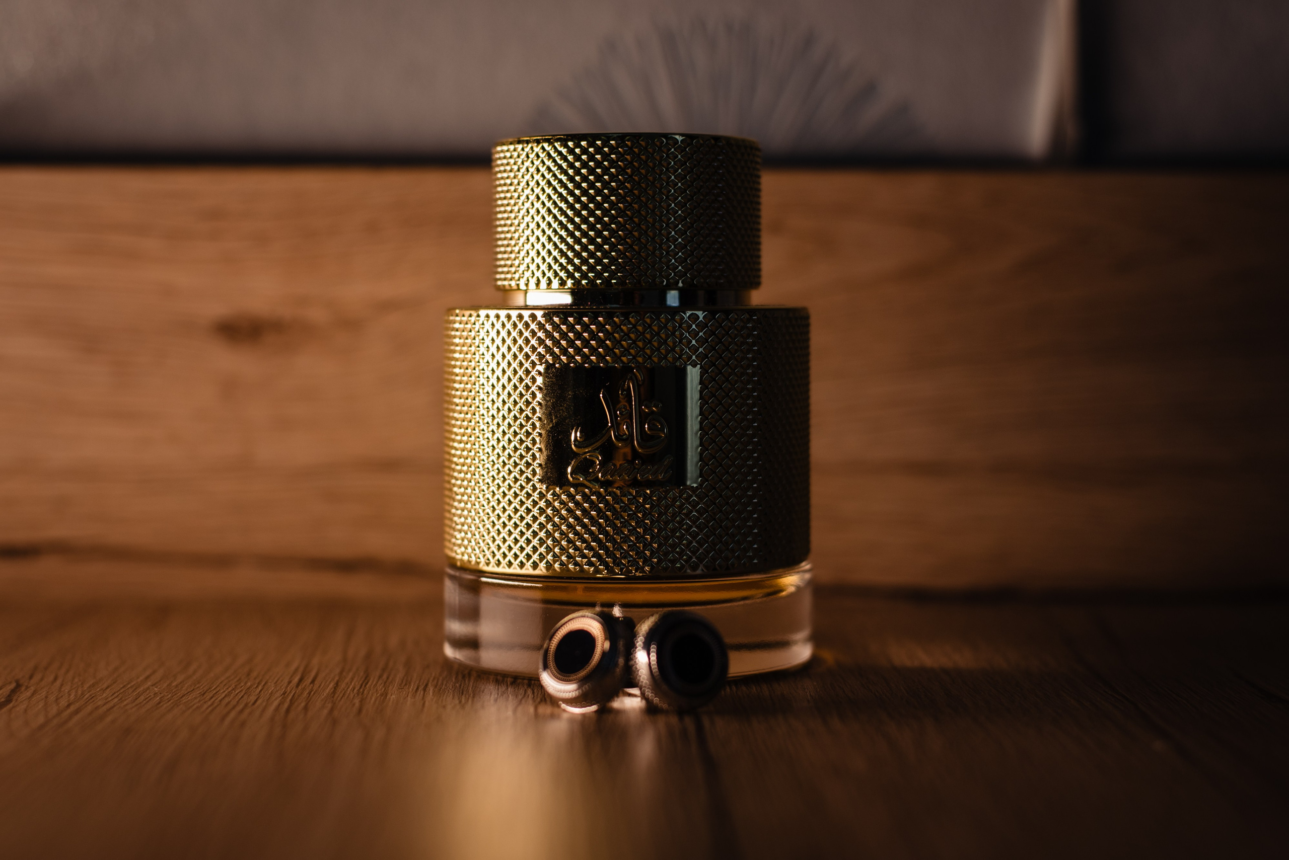 Portfolio. Maria Cristiana fotograf