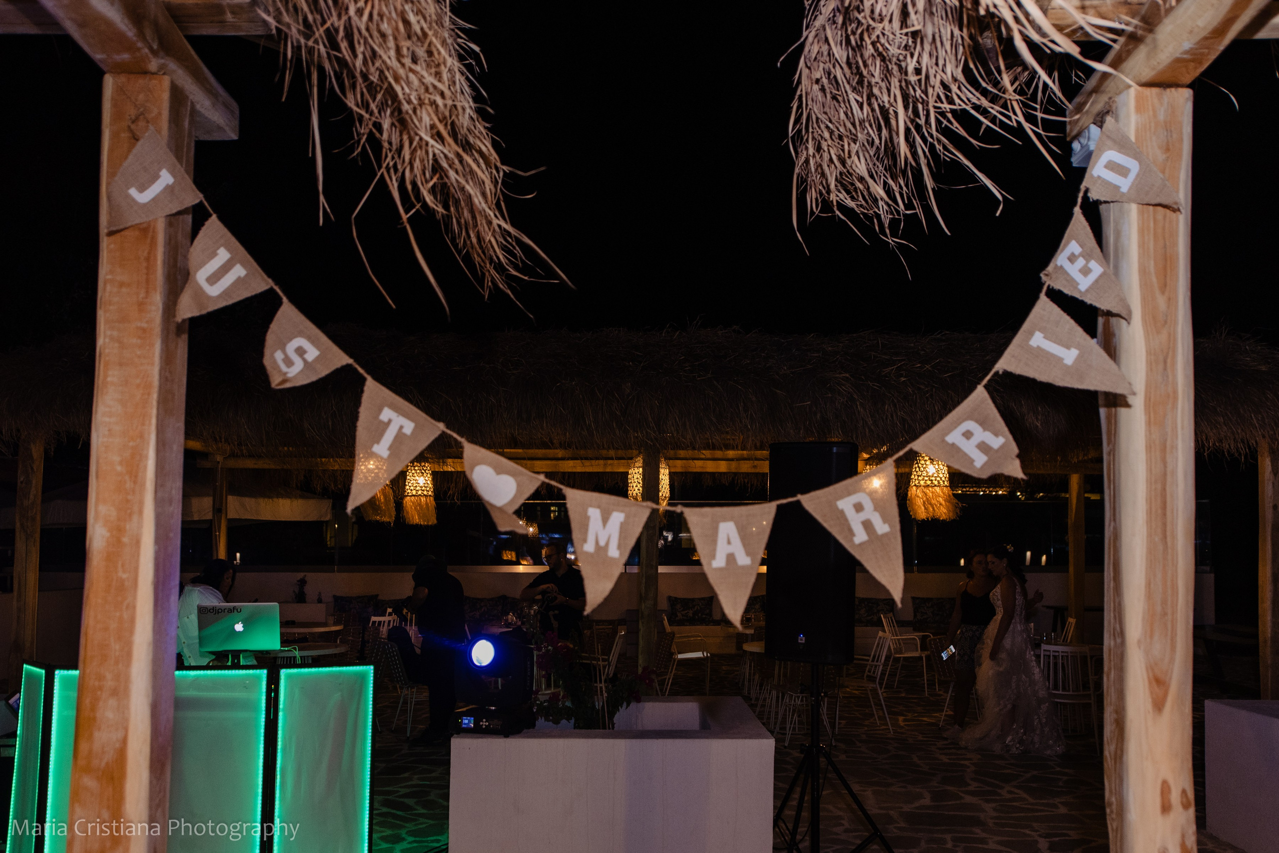 Wedding A&A. Maria Cristiana fotograf