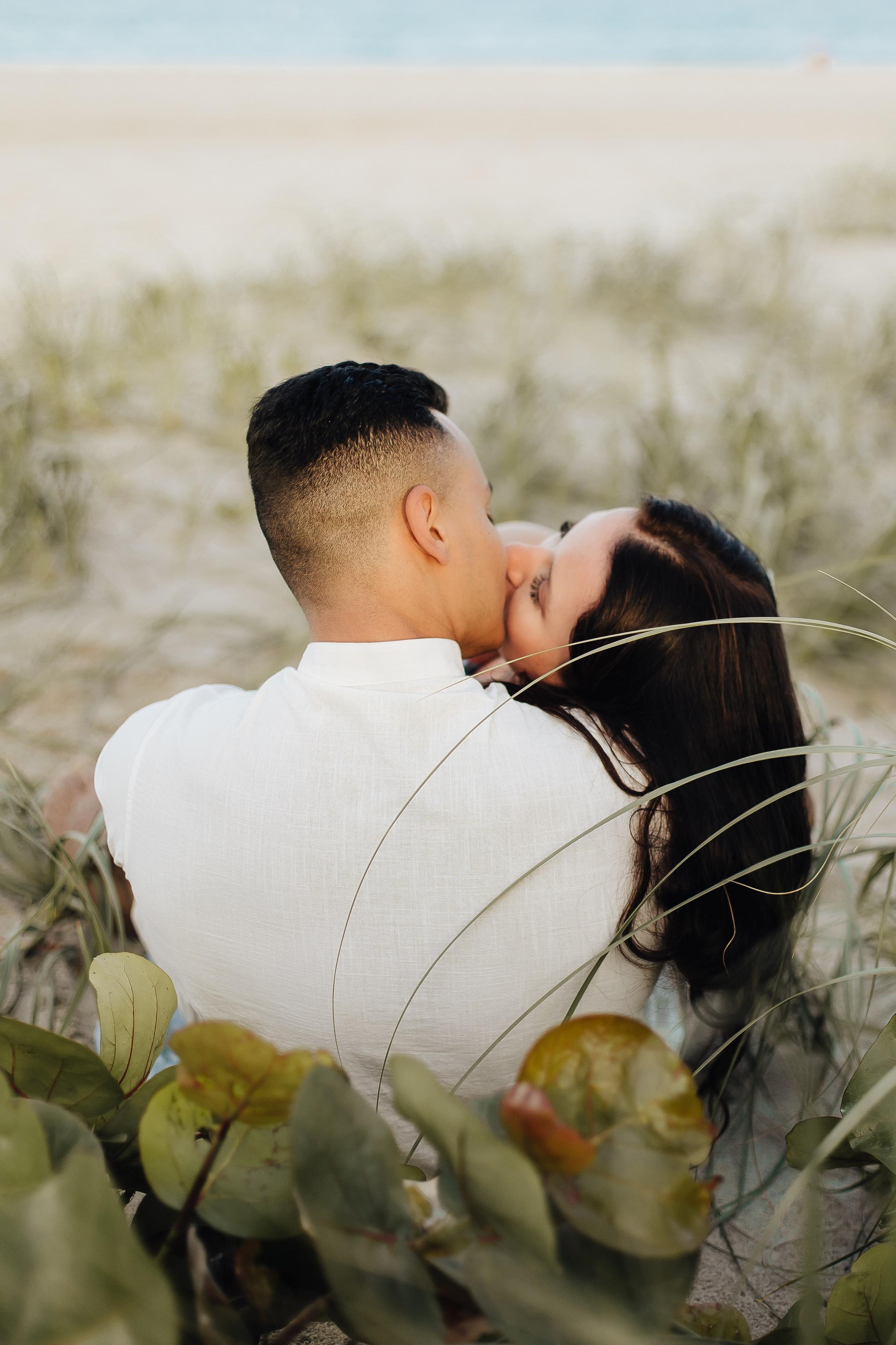 Love. Alya Leto Photographer