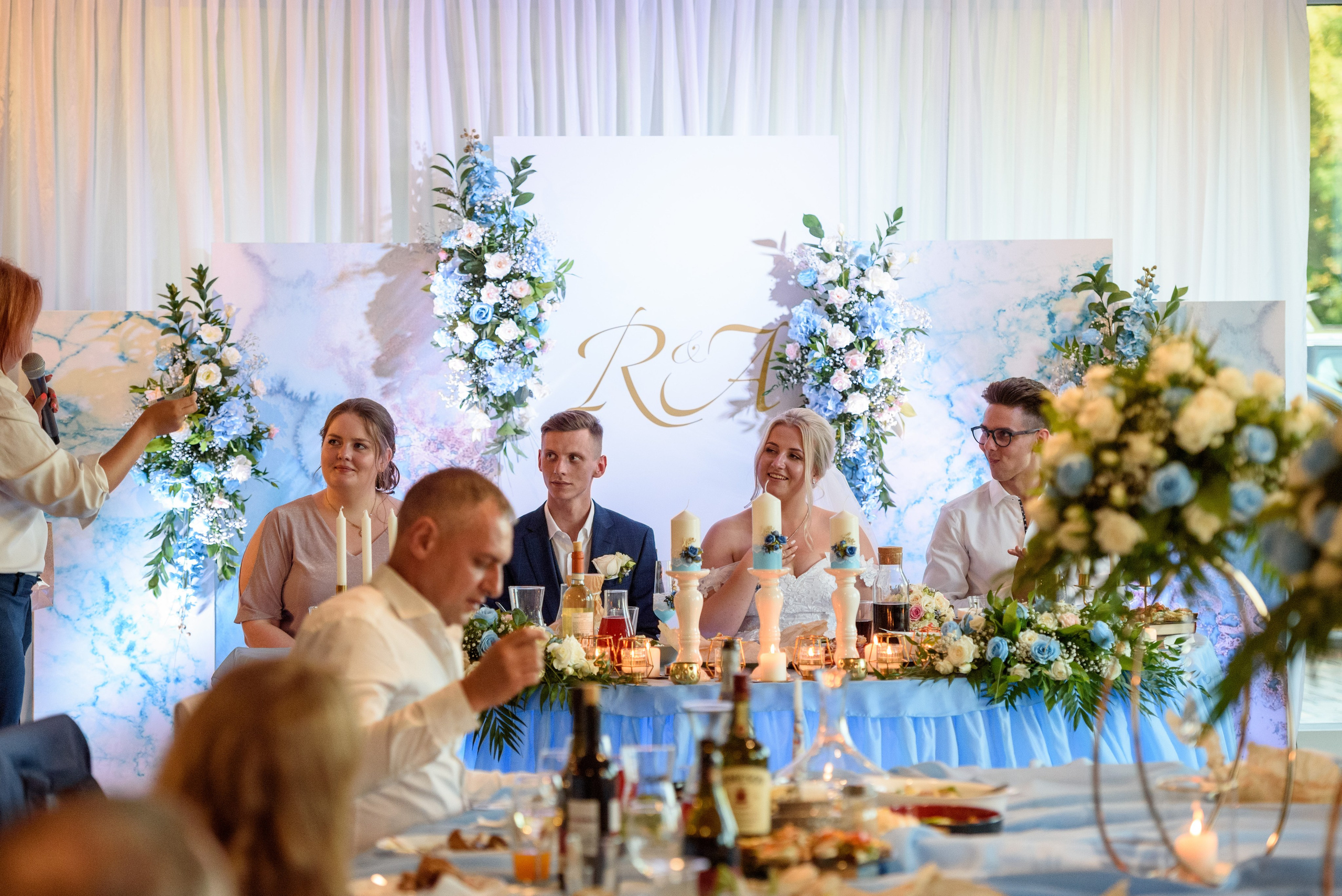 Roma & Arina. Ritvars Pujats Emotion Photographer