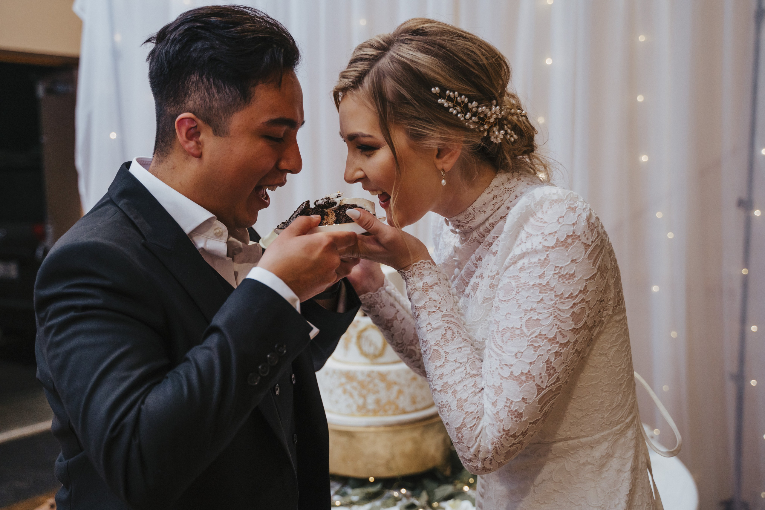 Visalia. Свадебный и семейный фотограф и видеограф в Калифорнии Сан-Франциско и Bay Area