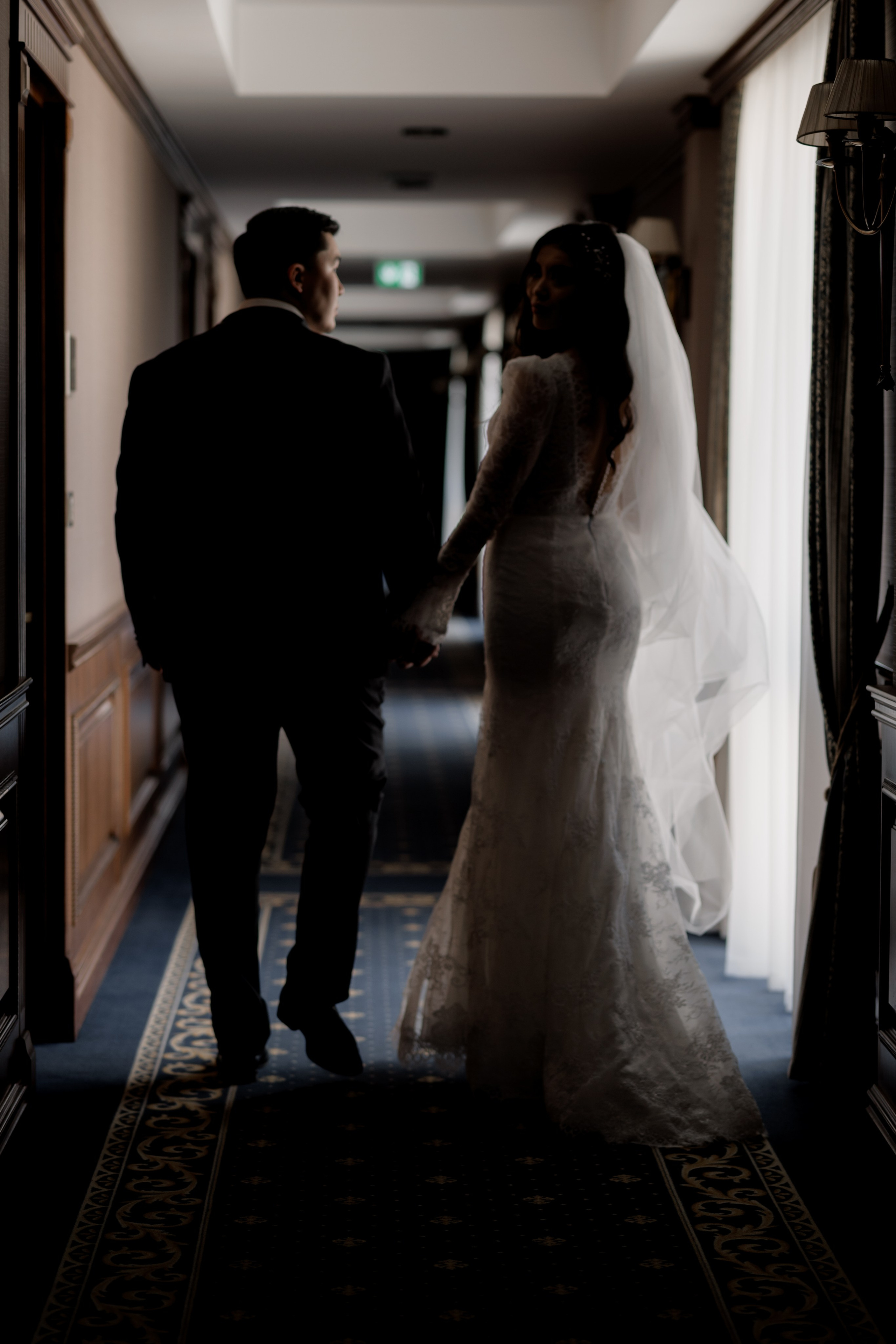 ORION. Mandarin.photo