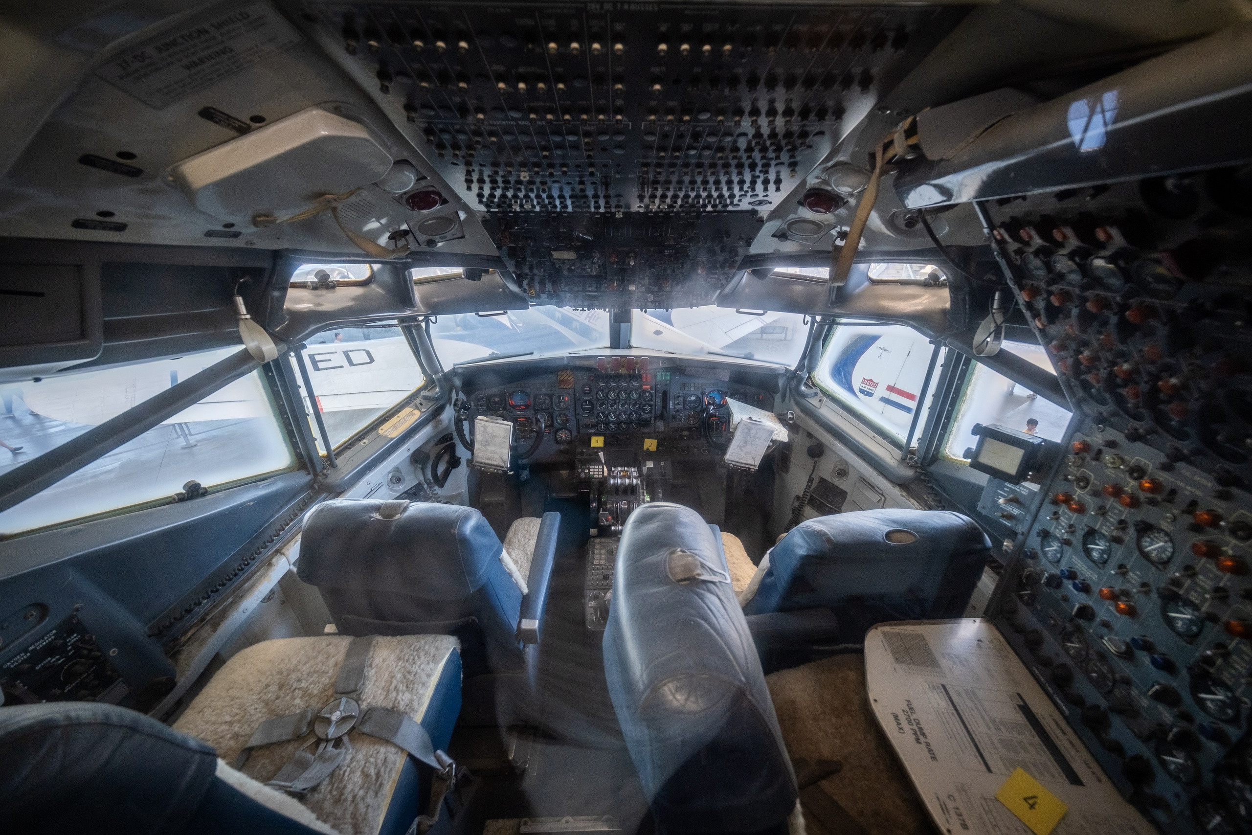 WASHINGTON / SEATTLE. Reportage concert portrait photography in the San Francisco Bay Area