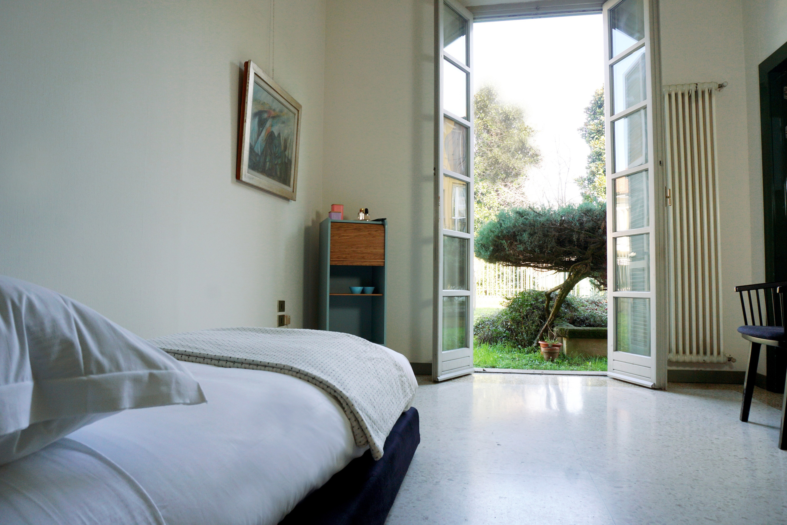 BEAUTY AND COMFORT NEAR MILAN. Photographer e Videographer in Apulia Sokhova Albina