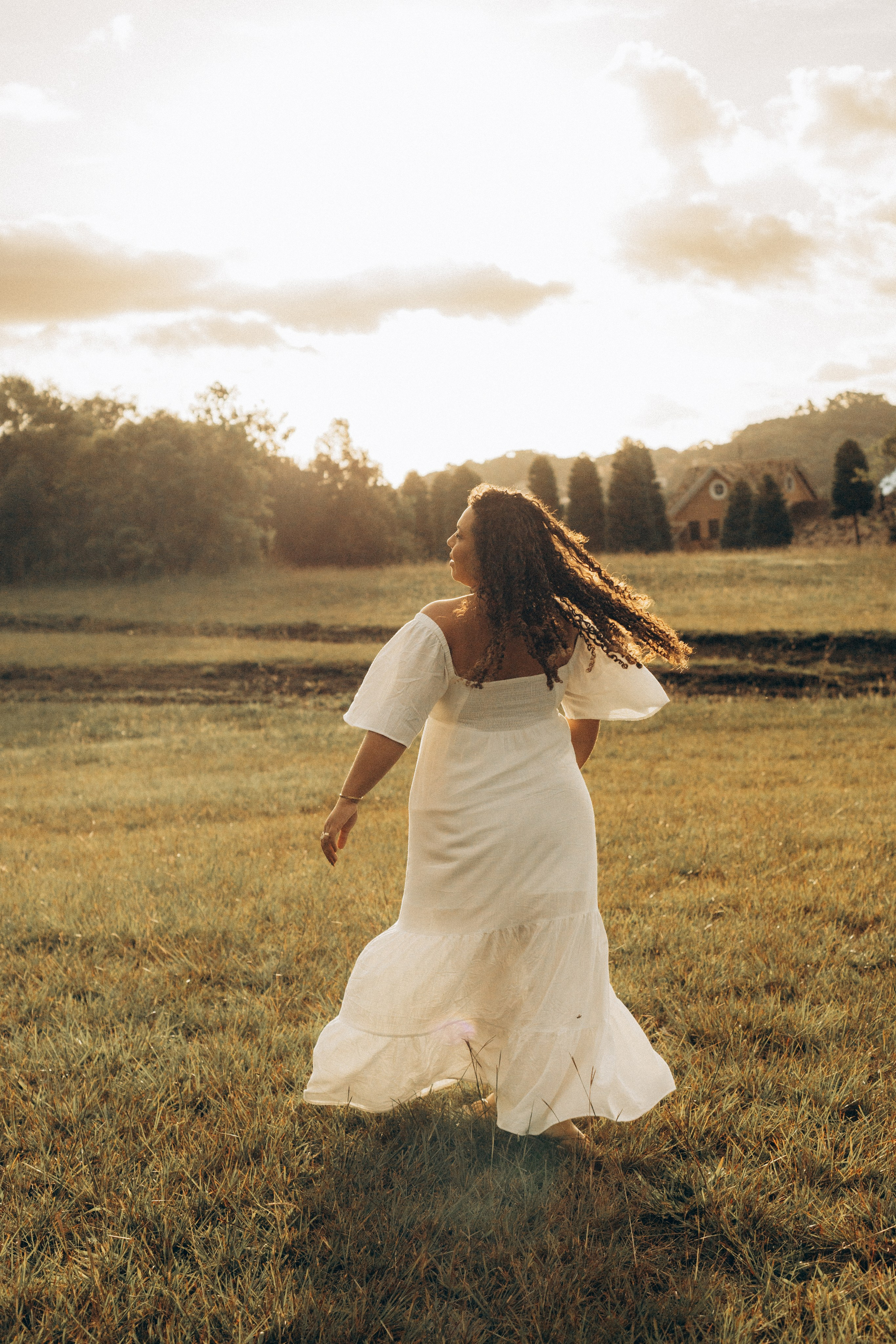 Como quem sonha. Lídia Cabral Fotografia | Fotógrafa de casais e famílias em Gramado RS