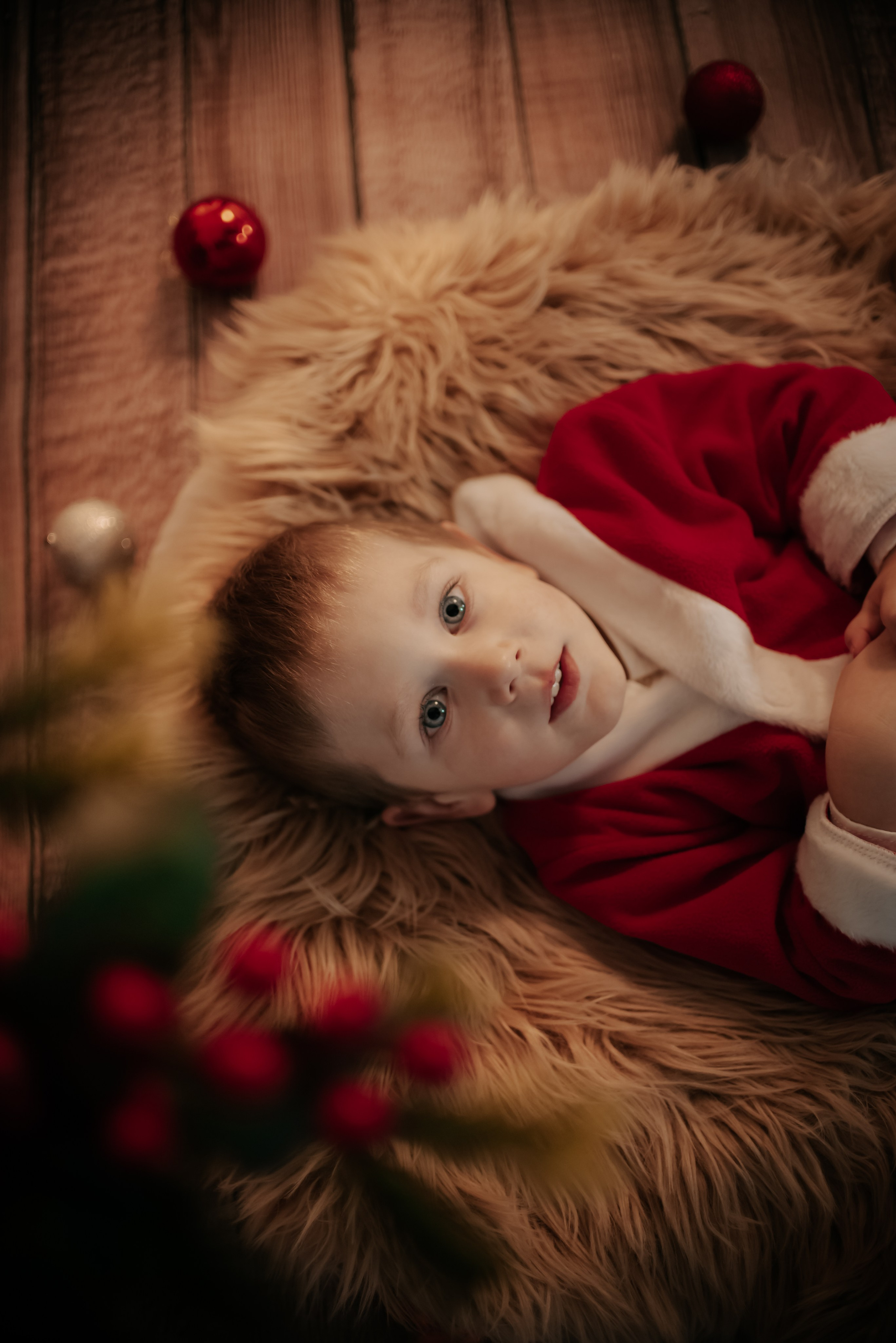 Vianočné fotenie. Rodinná a svadobná fotografka v Bratislave | Prezrite si portfólio